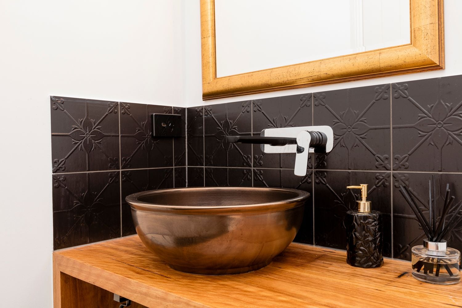 Tamborine Mountain Image -5cca9af662fe0