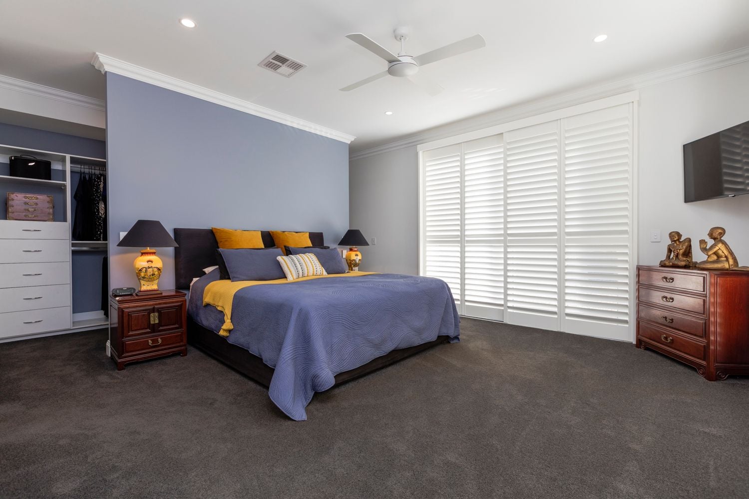 Tamborine Mountain Image -5cca9af6b0f3c