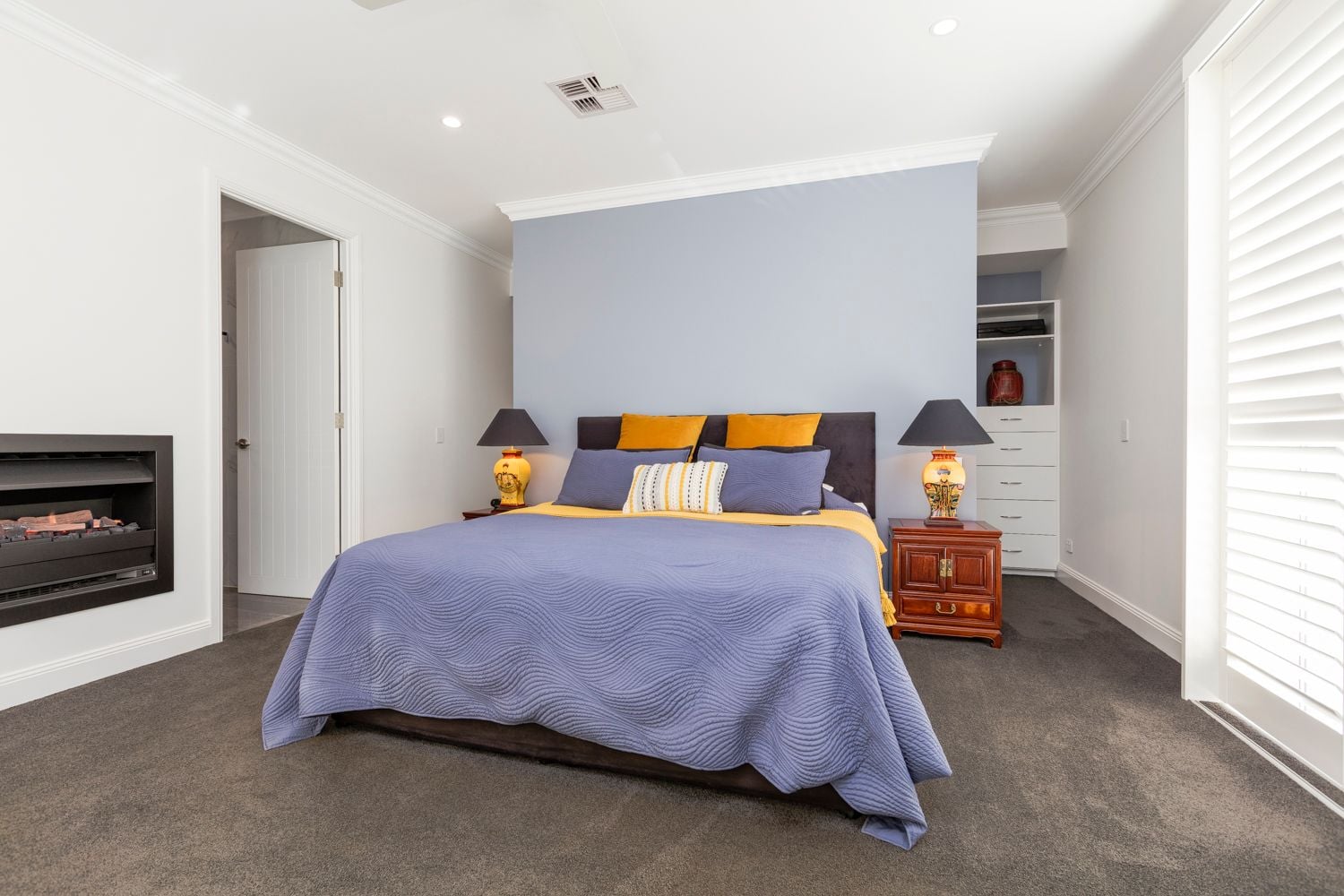 Tamborine Mountain Image -5cca9af6e2856