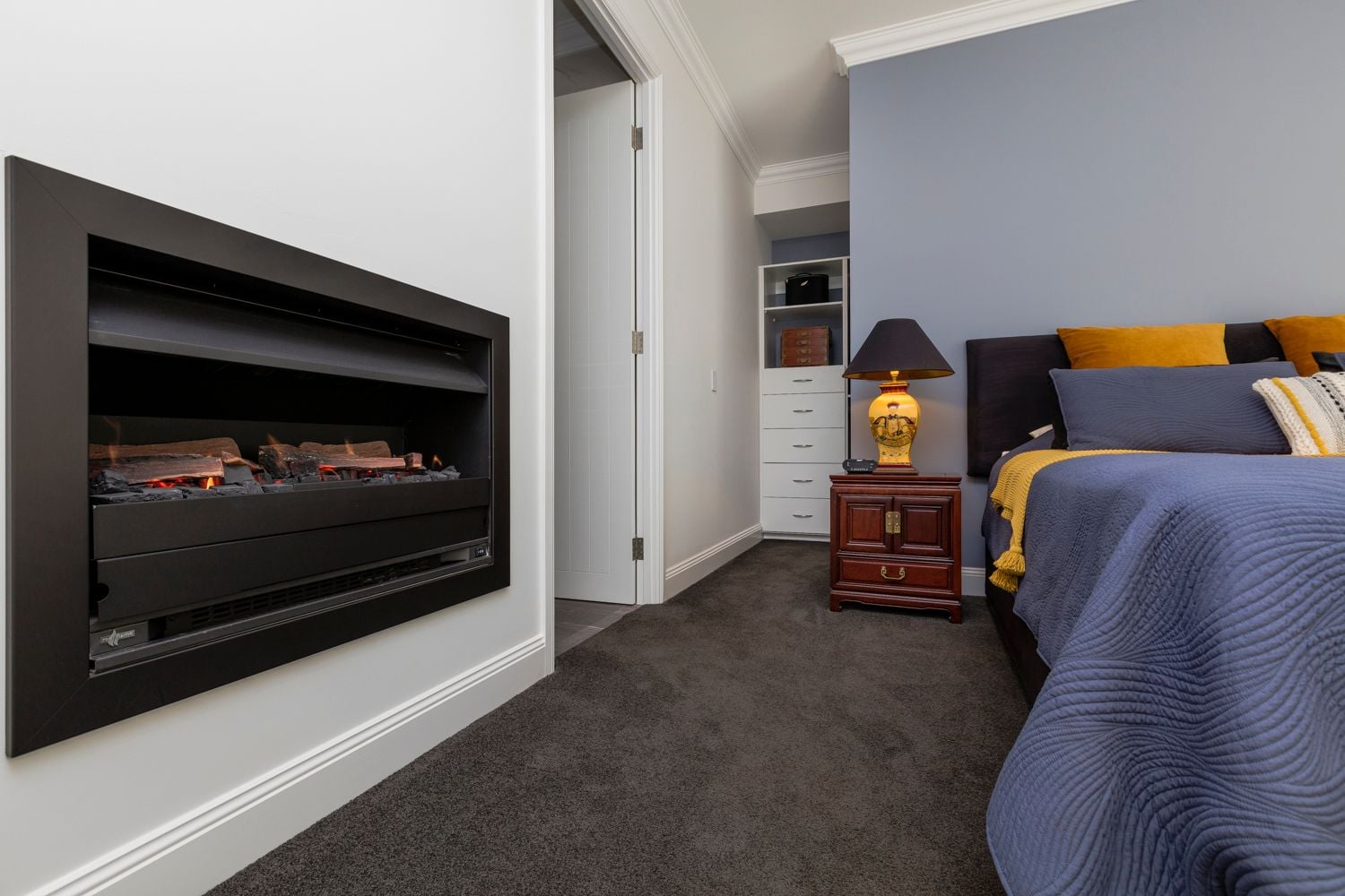 Tamborine Mountain Image -5cca9af712e7a