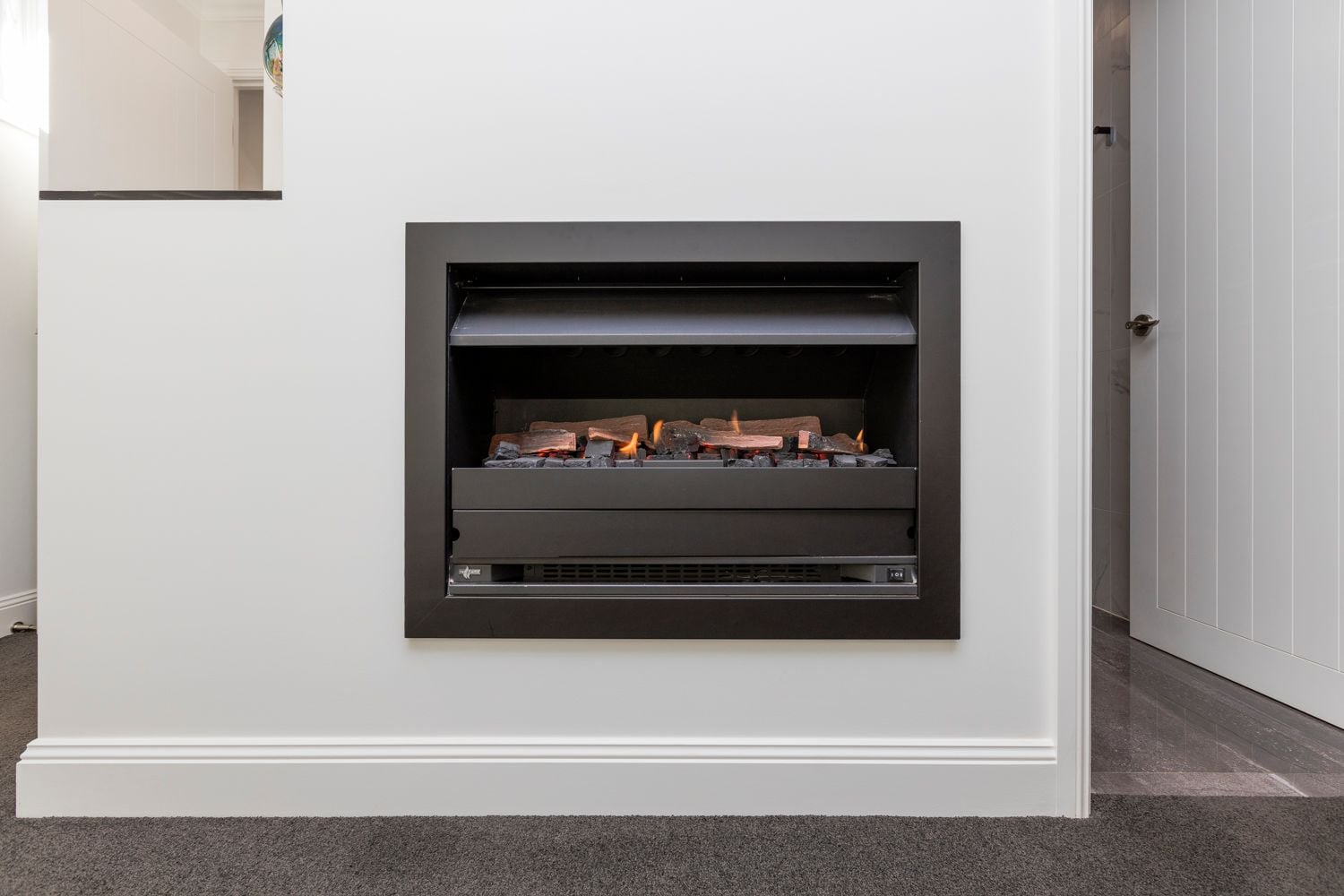 Tamborine Mountain Image -5cca9af73ad71