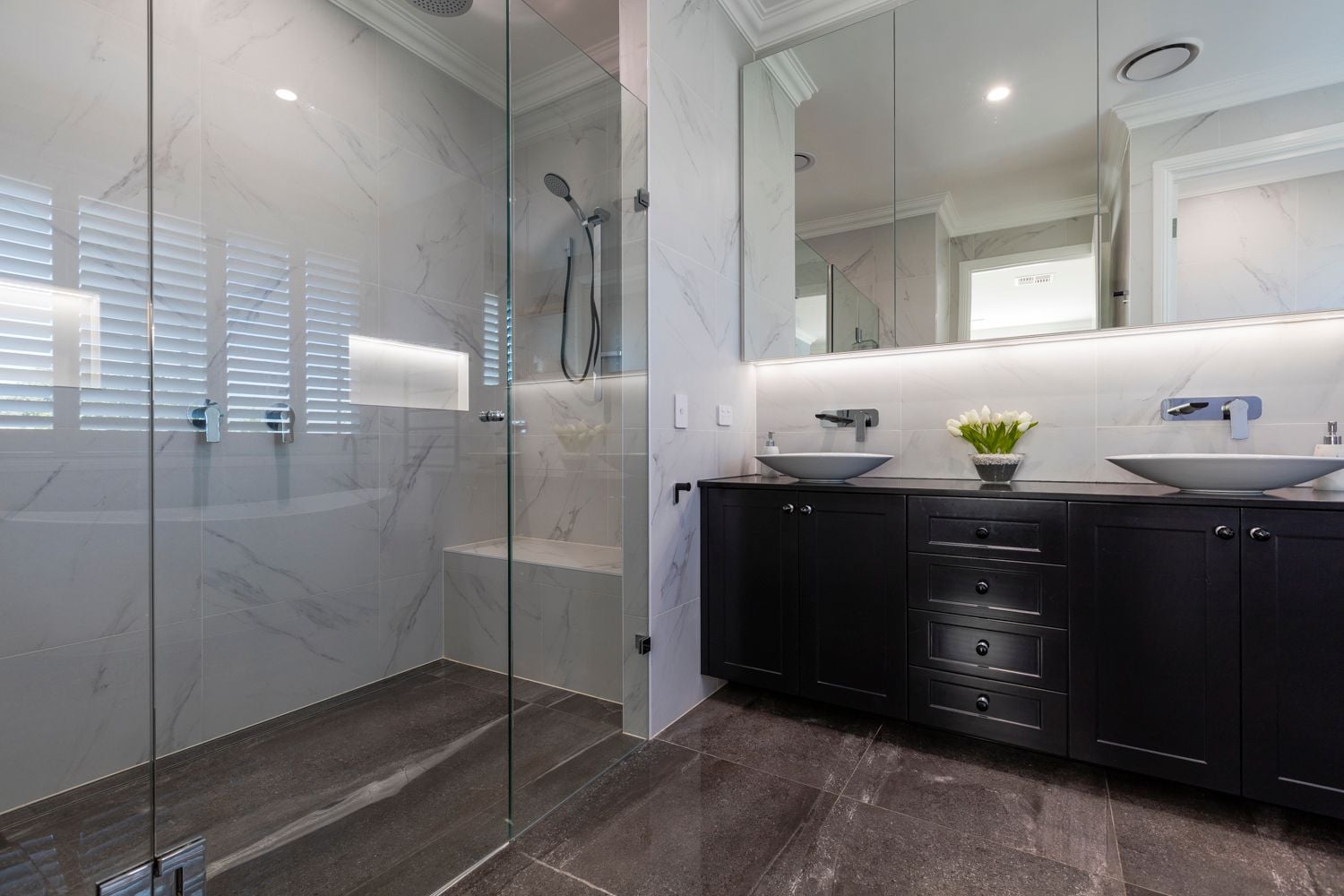 Tamborine Mountain Image -5cca9af79b77b