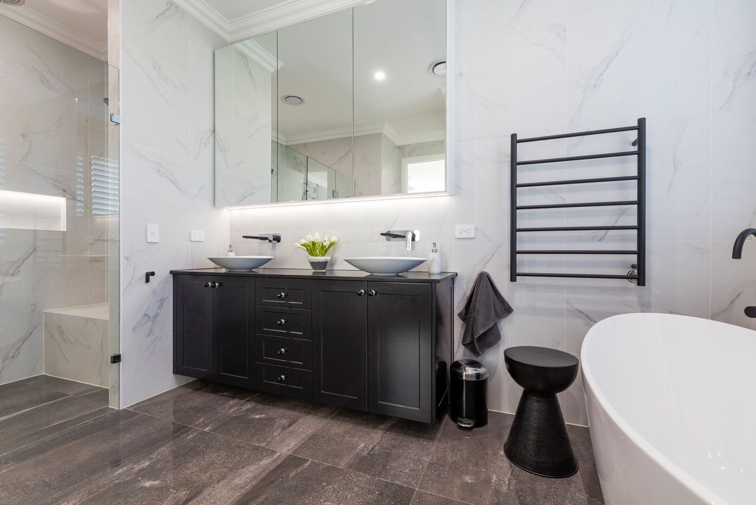 Tamborine Mountain Image -5cca9af7be9de