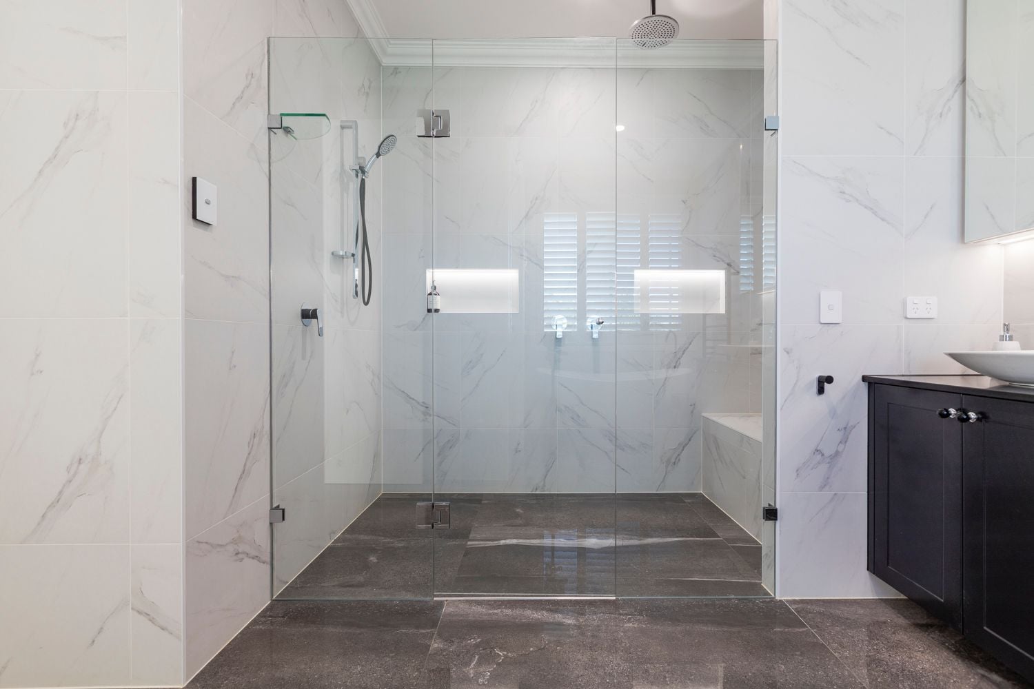 Tamborine Mountain Image -5cca9c8d82ef1