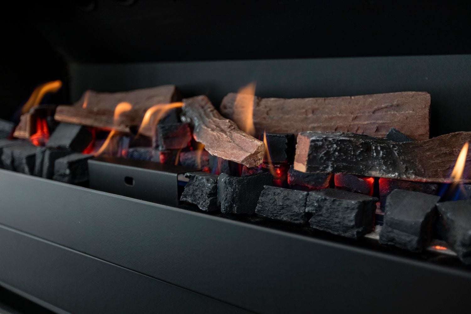 Tamborine Mountain Image -5cca9c8d9f9c7