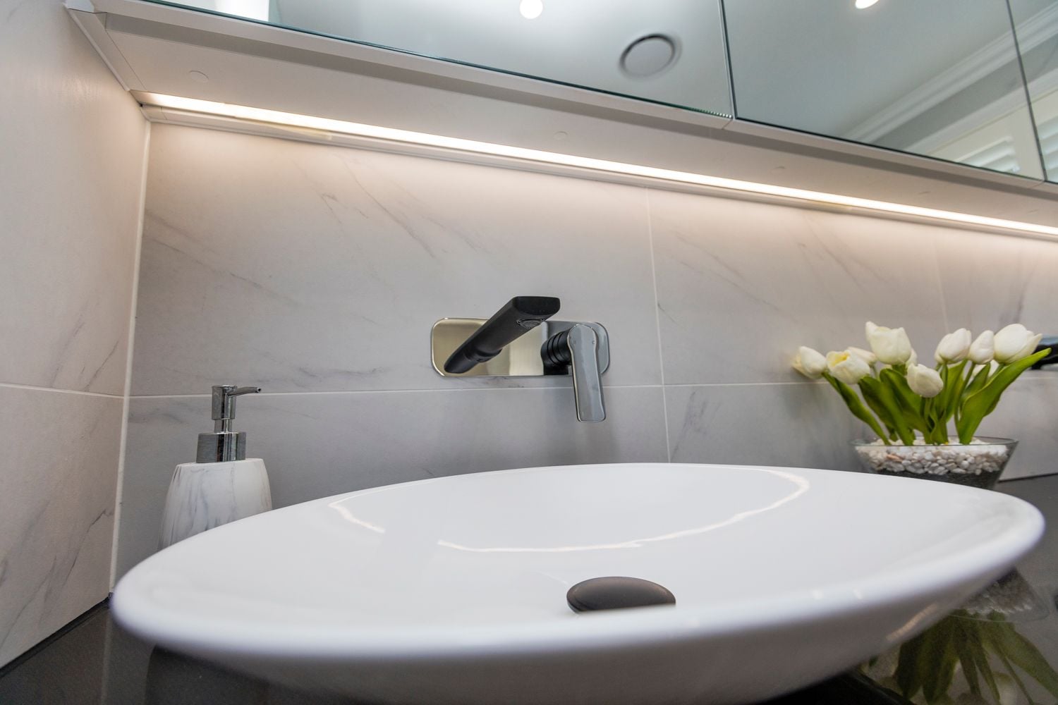 Tamborine Mountain Image -5cca9c8dd2c94