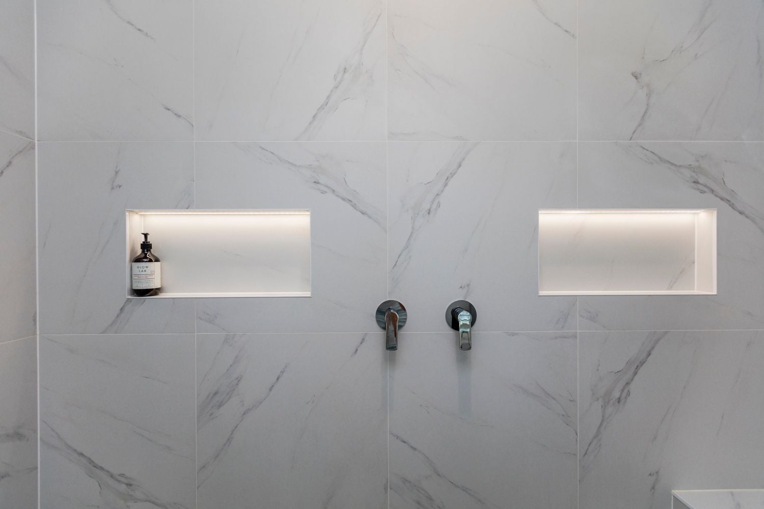 Tamborine Mountain Image -5cca9c8e22f96