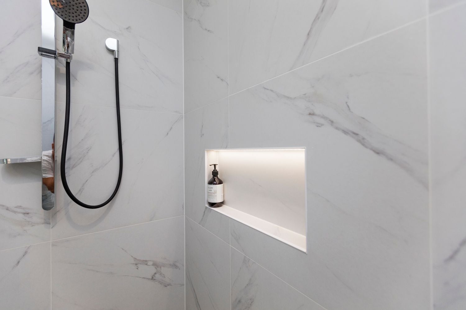 Tamborine Mountain Image -5cca9c8e54c4d