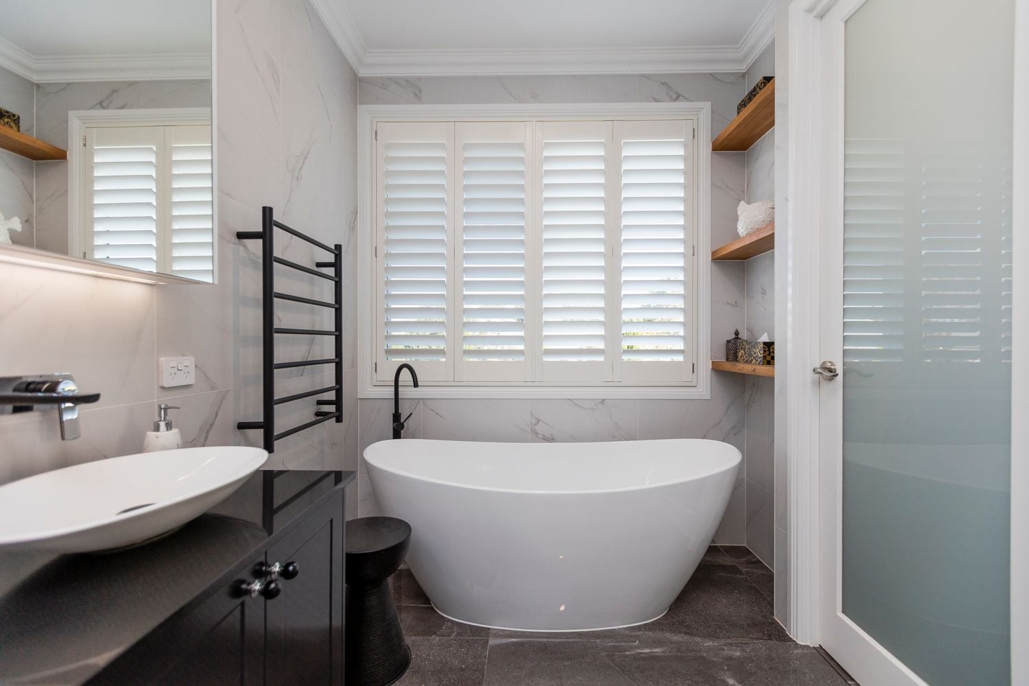 Tamborine Mountain Image -5cca9c8e8d326