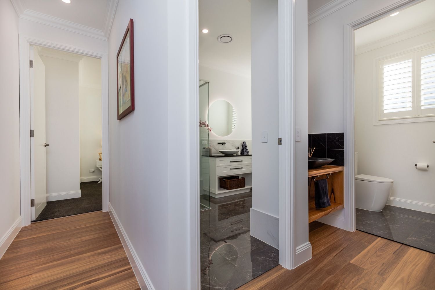 Tamborine Mountain Image -5cca9c8ec595f