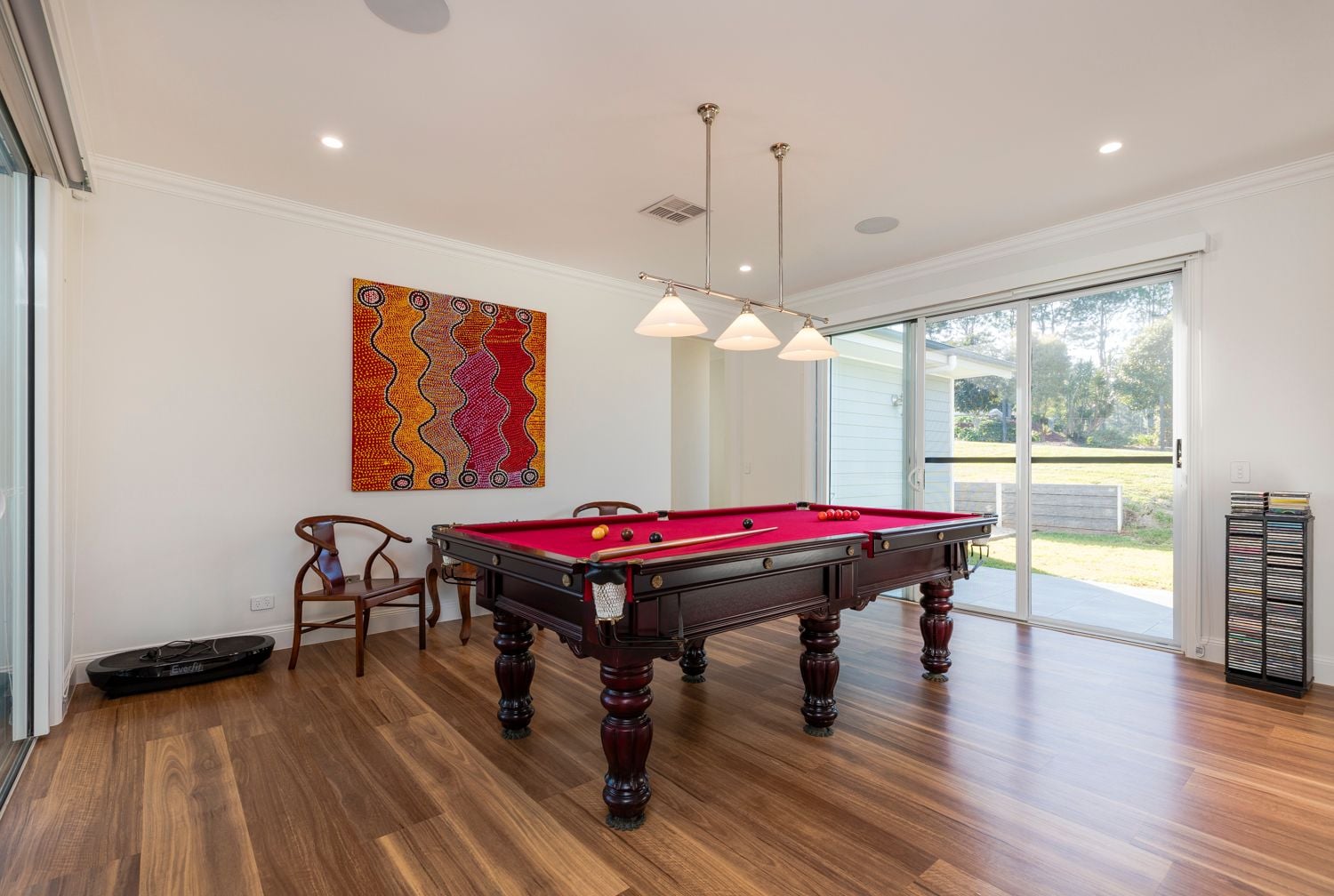 Tamborine Mountain Image -5cca9c8f55b5b