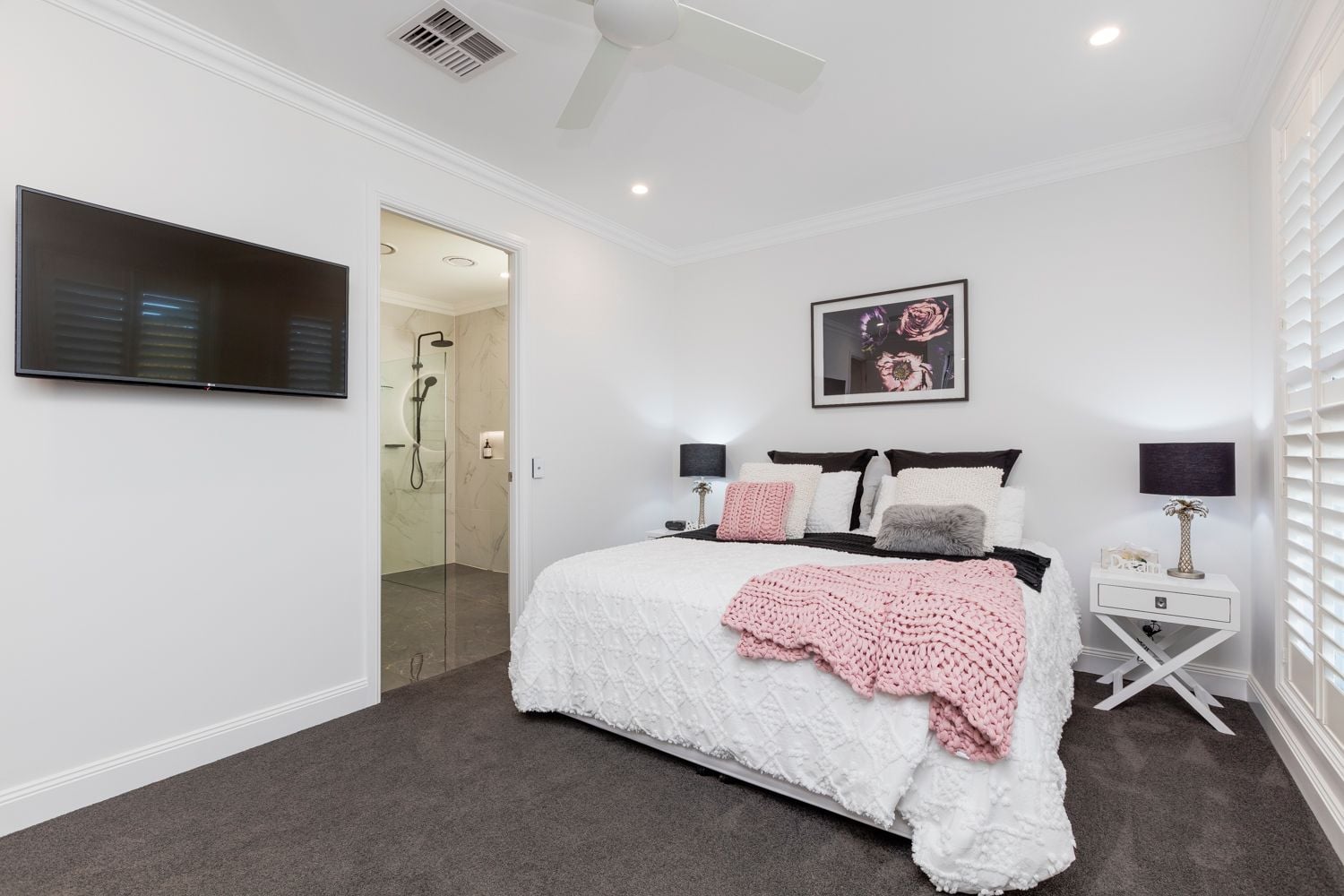 Tamborine Mountain Image -5cca9c8fb2e7b