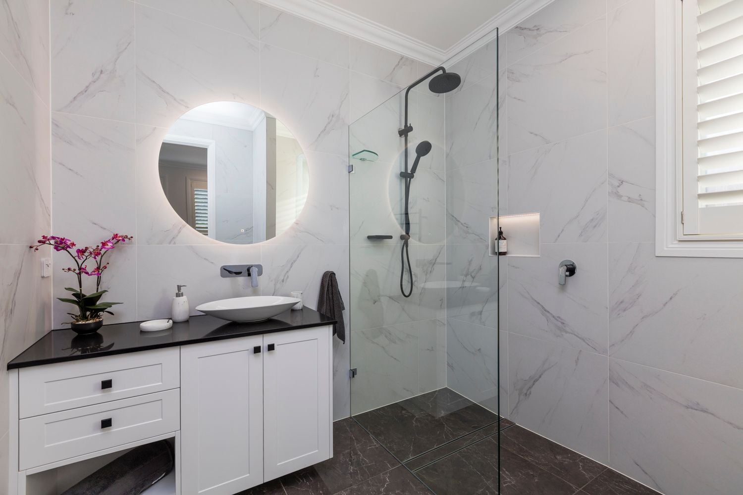 Tamborine Mountain Image -5cca9c8fdbcf6