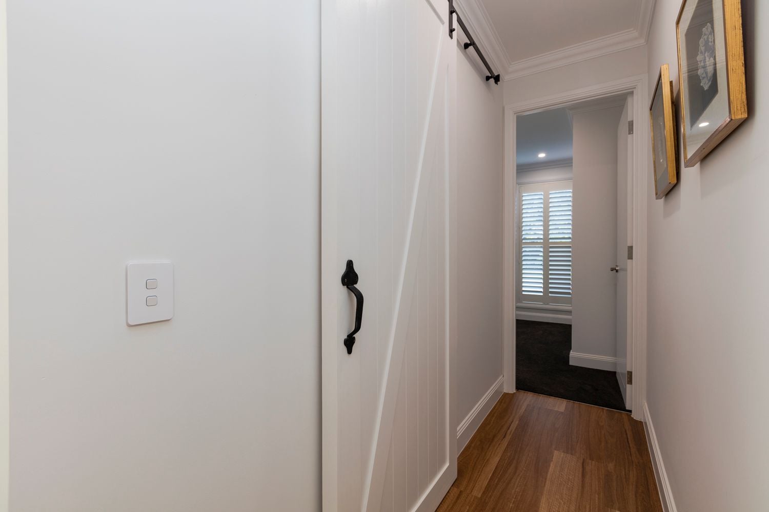 Tamborine Mountain Image -5cca9c9022c05