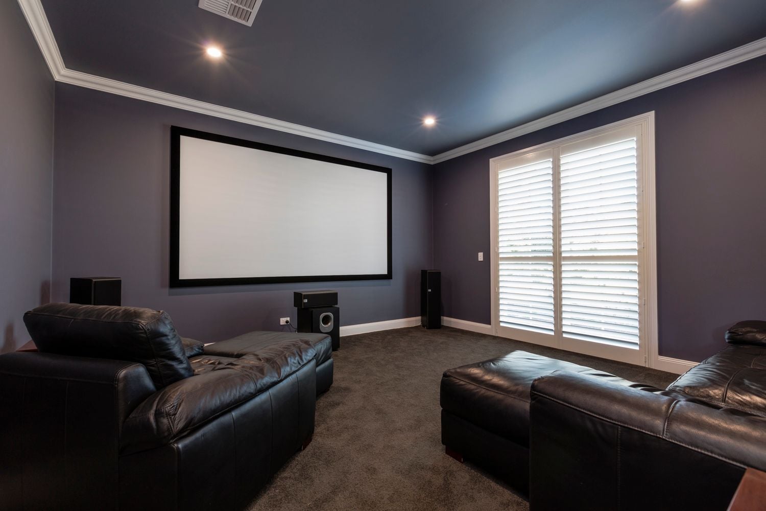 Tamborine Mountain Image -5cca9c90548e5