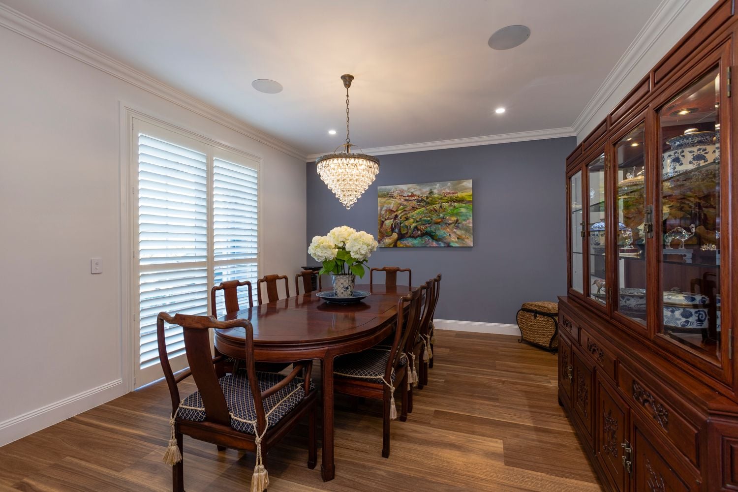 Tamborine Mountain Image -5cca9c9089e93