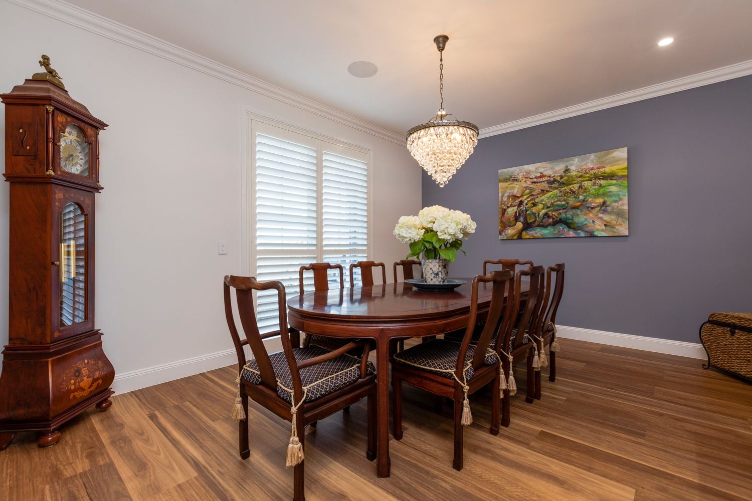 Tamborine Mountain Image -5cca9c90c244e