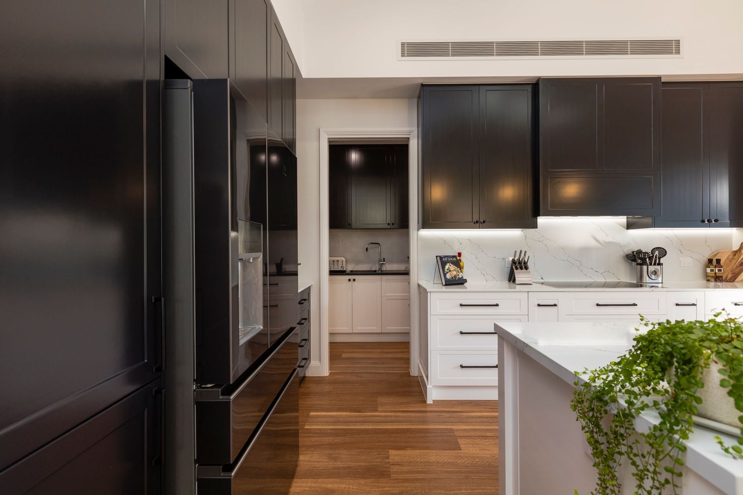 Tamborine Mountain Image -5cca9c91289a2