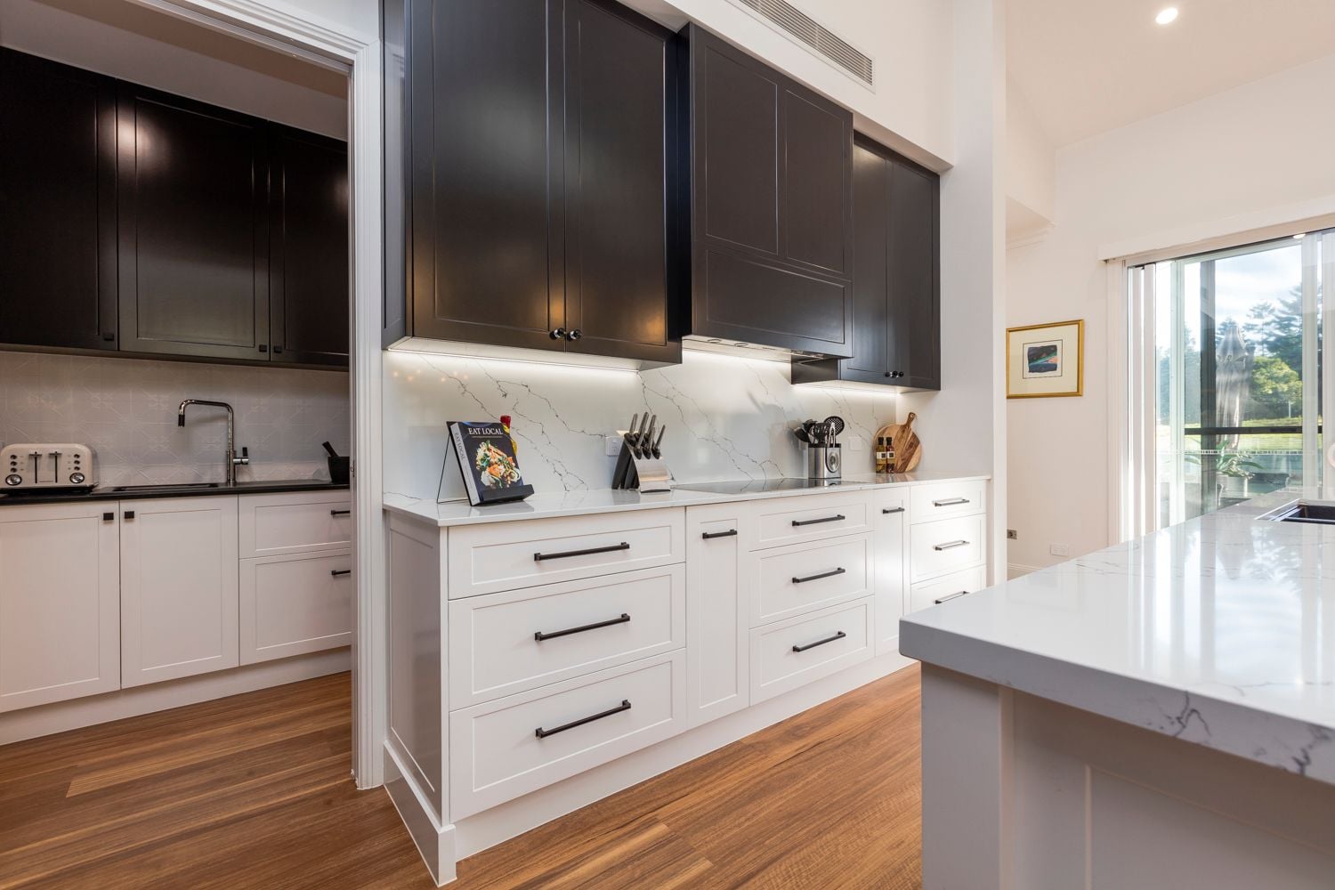 Tamborine Mountain Image -5cca9c918ad69