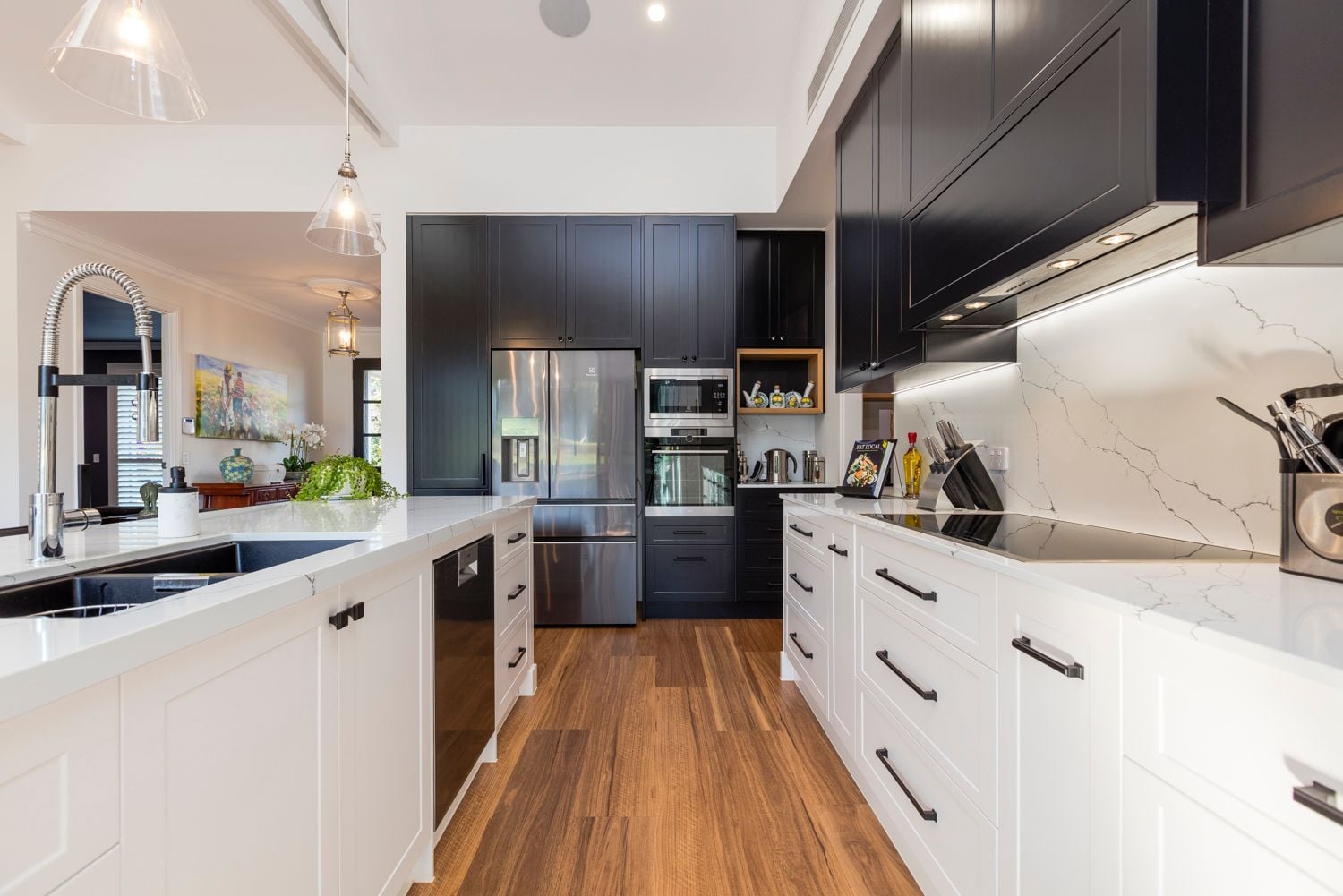 Tamborine Mountain Image -5cca9c920b99b