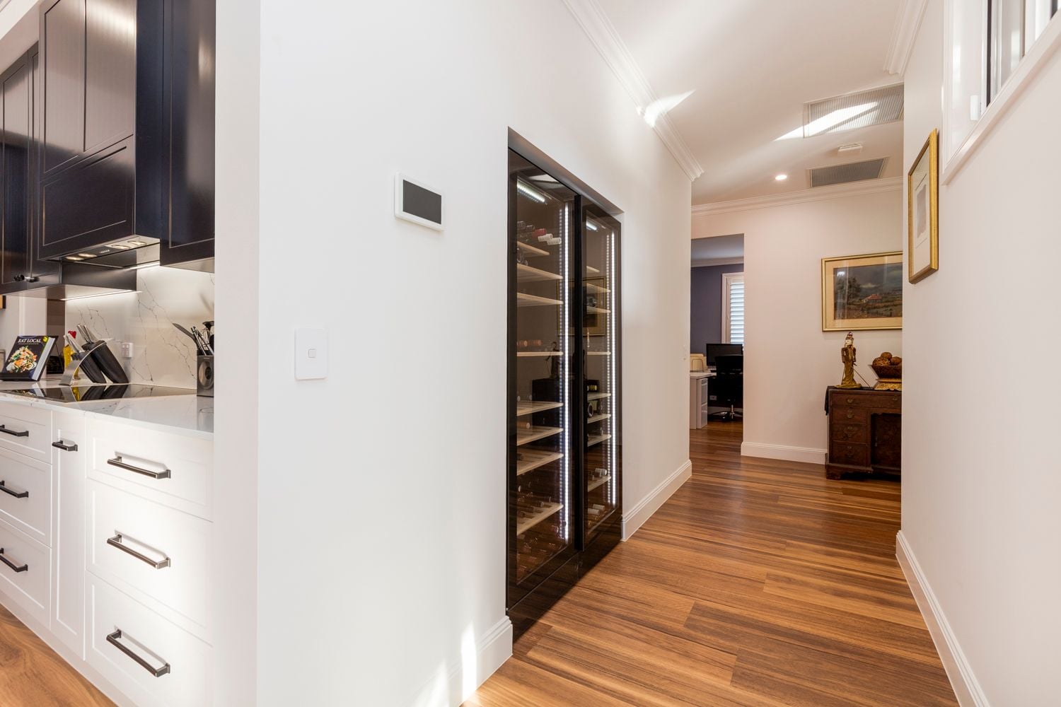 Tamborine Mountain Image -5cca9c92434d7