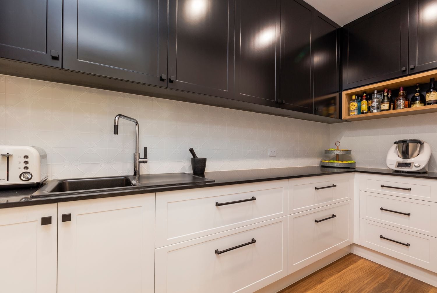 Tamborine Mountain Image -5cca9c92818d1