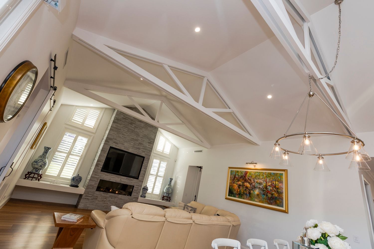 Tamborine Mountain Image -5cca9c92dc982