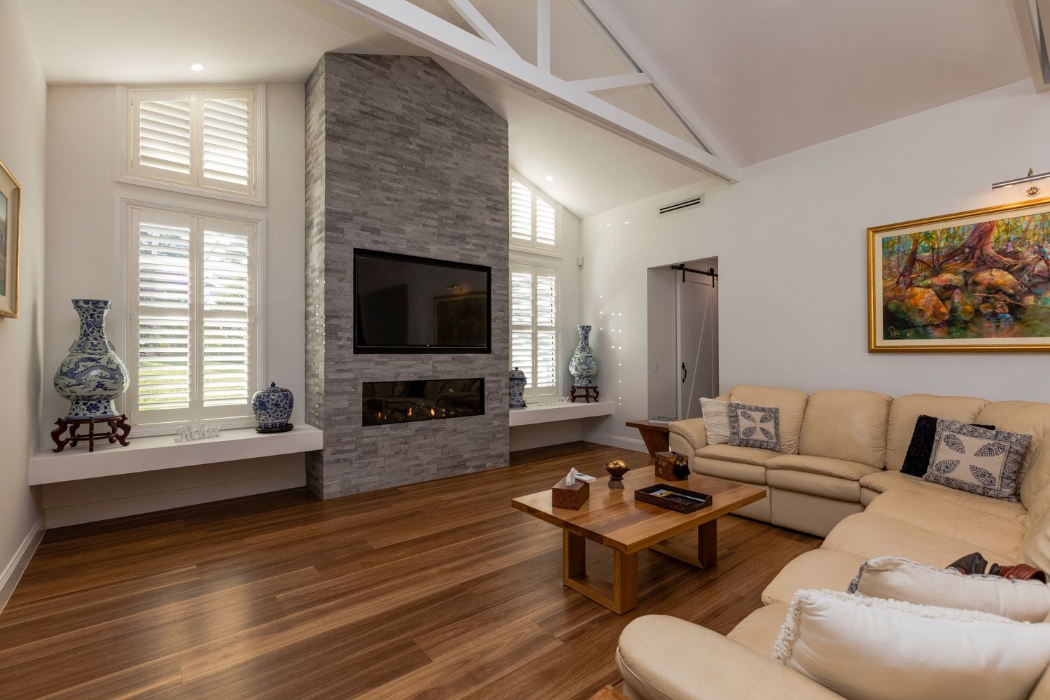 Tamborine Mountain Image -5cca9c9316193