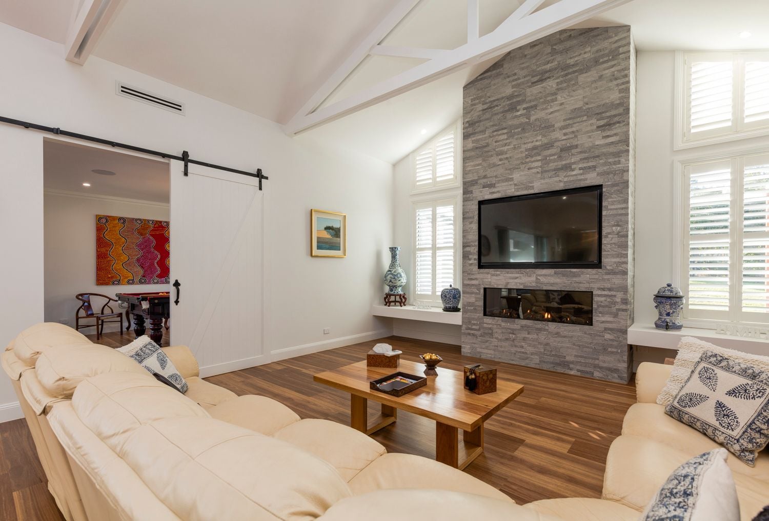 Tamborine Mountain Image -5cca9c933a303