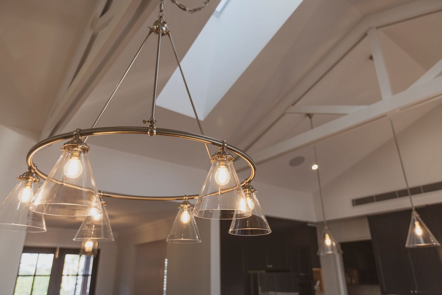 Tamborine Mountain Image -5cca9c936a48b