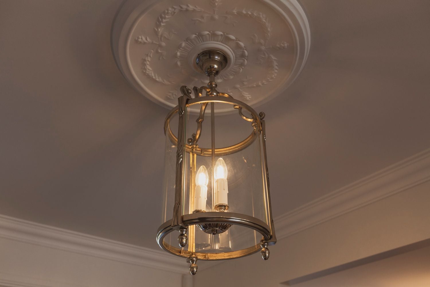 Tamborine Mountain Image -5cca9c939f413