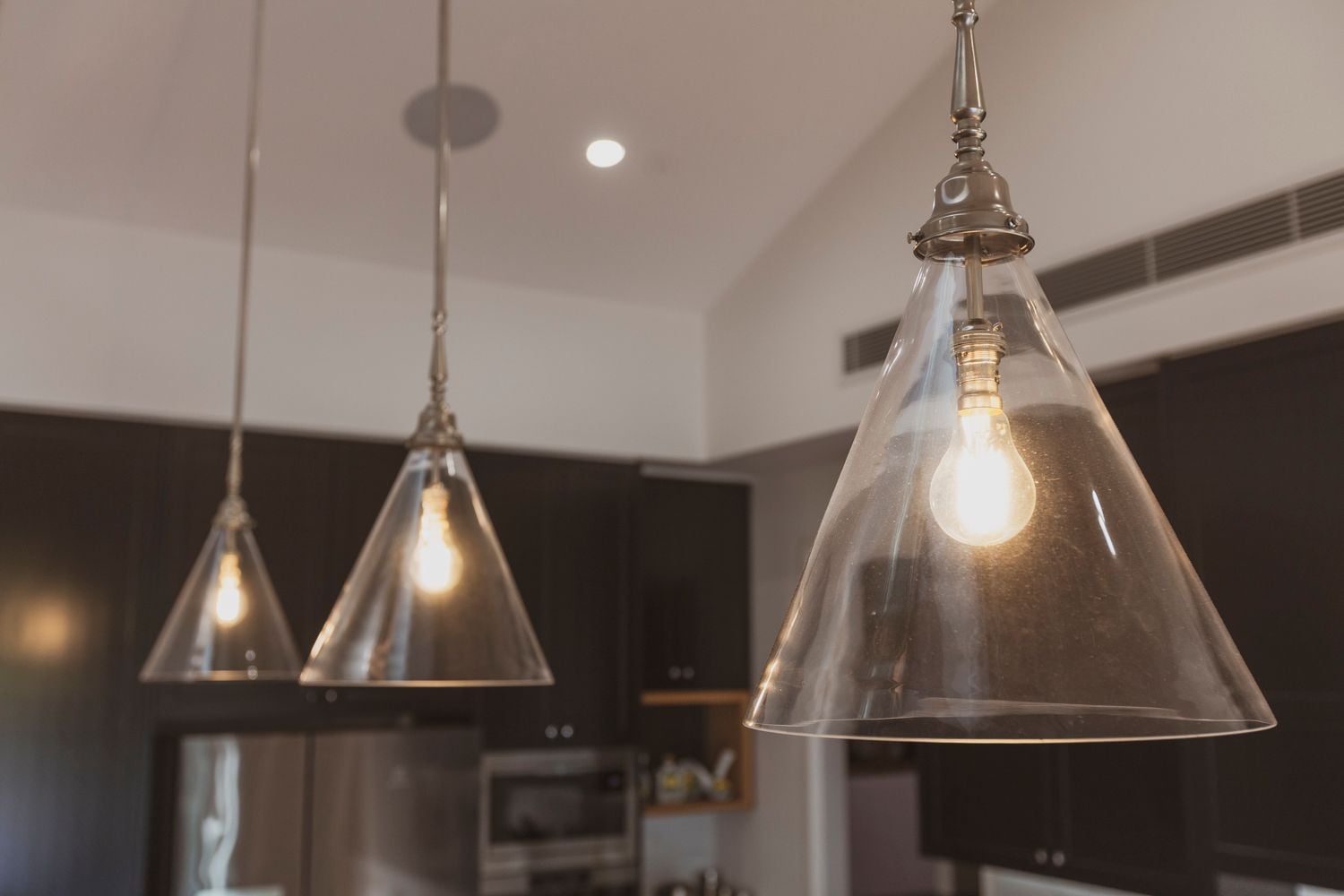 Tamborine Mountain Image -5cca9c93d6702