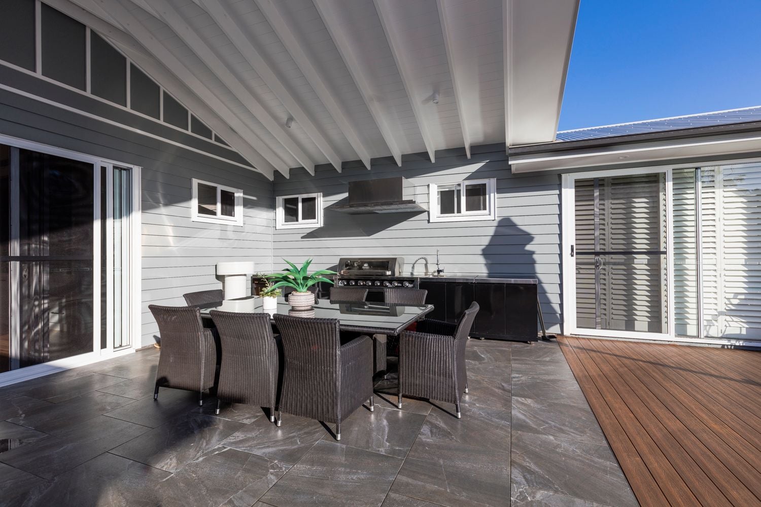 Tamborine Mountain Image -5cca9c9500710