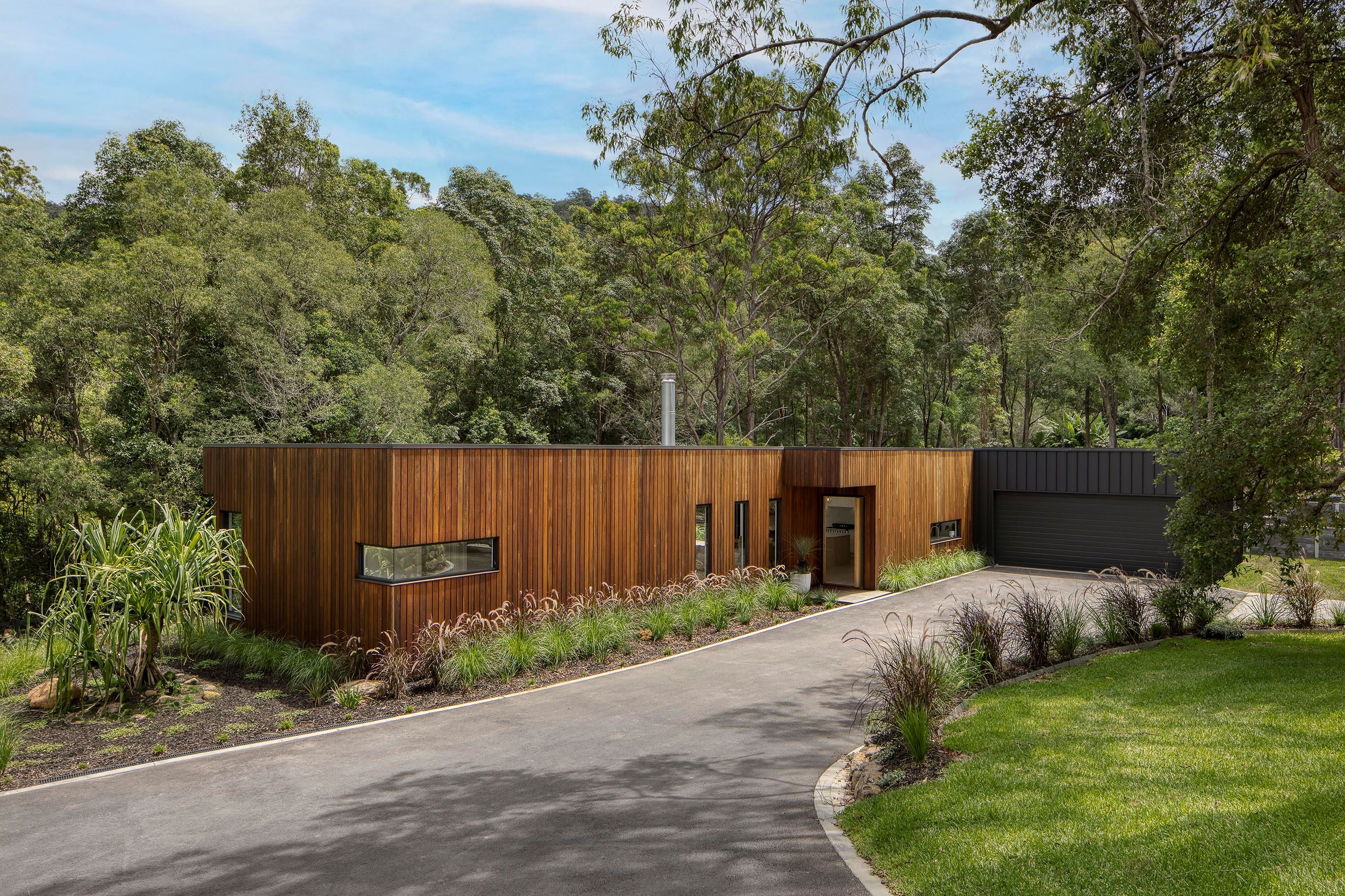 IL Ruscello | Tallebudgera Valley Image -6226ecfee5f3c