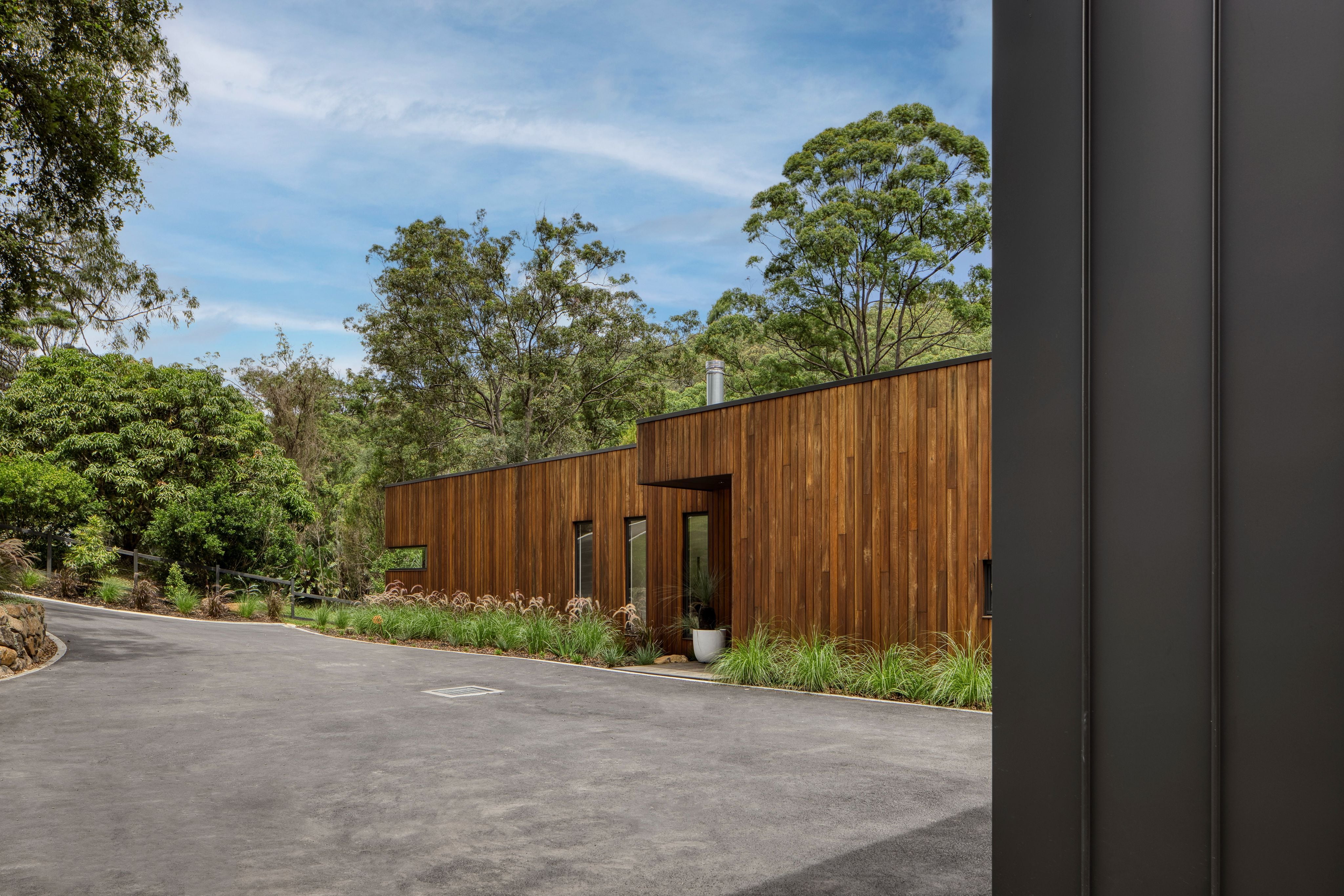 IL Ruscello | Tallebudgera Valley Image -623930ed517d5