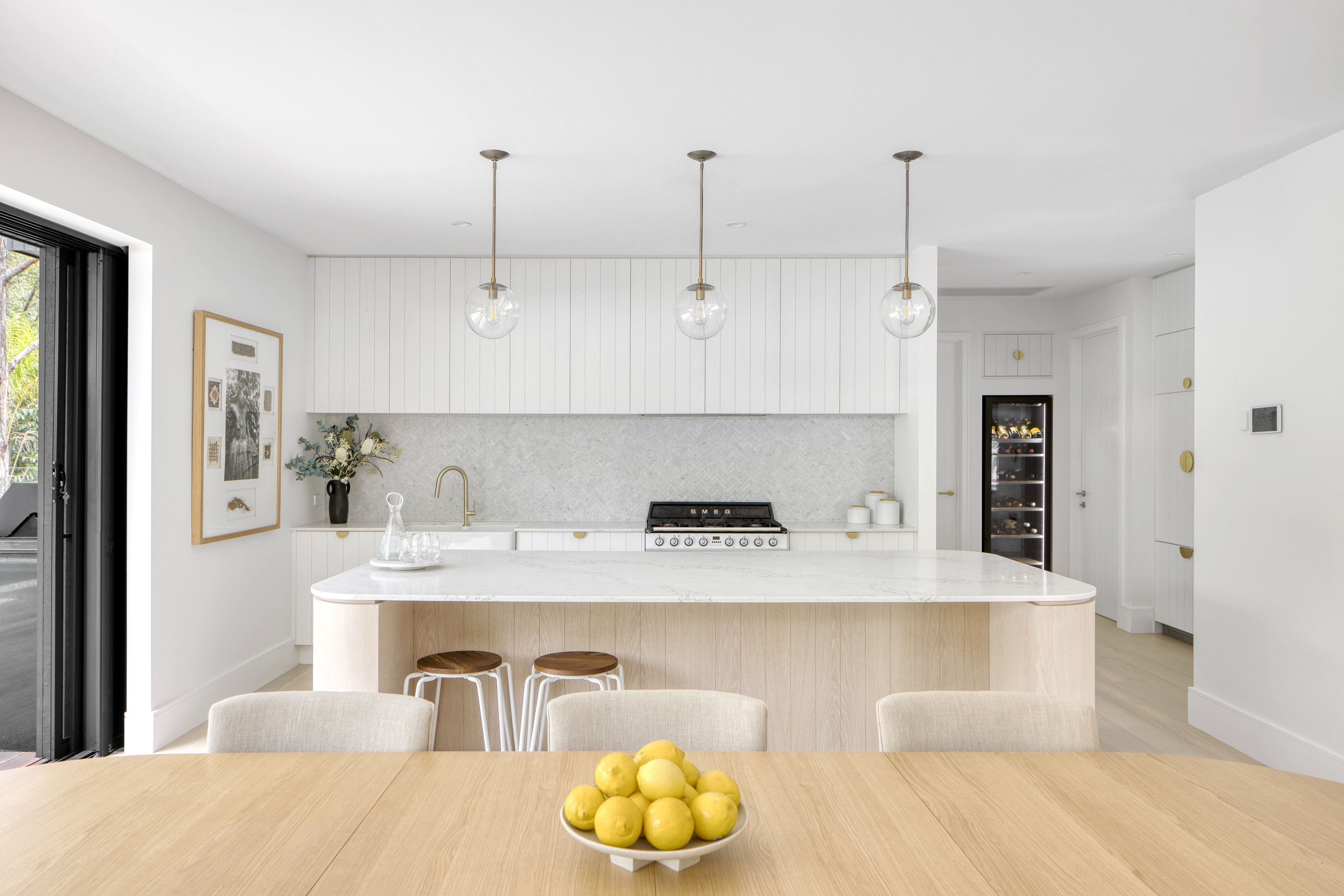 IL Ruscello | Tallebudgera Valley Image -623930ede8a16