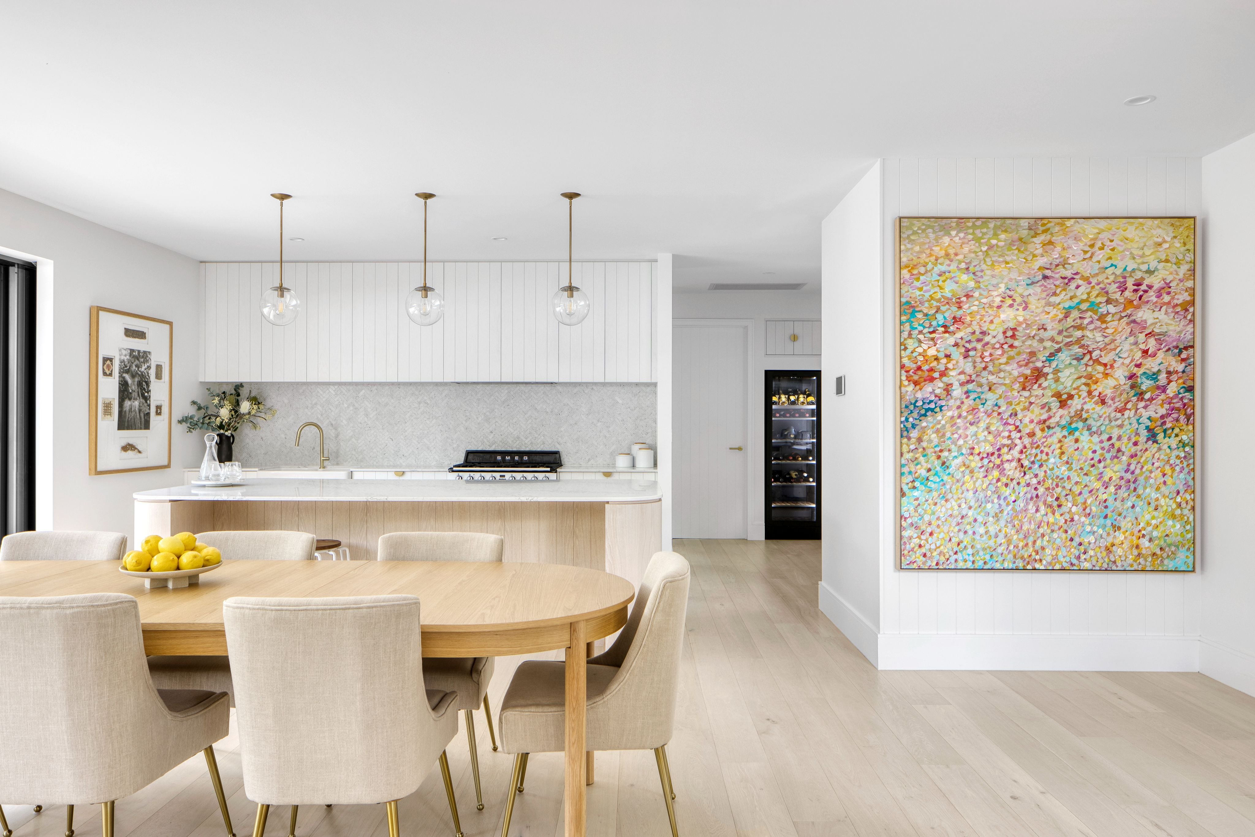 IL Ruscello | Tallebudgera Valley Image -623930ee9c97d