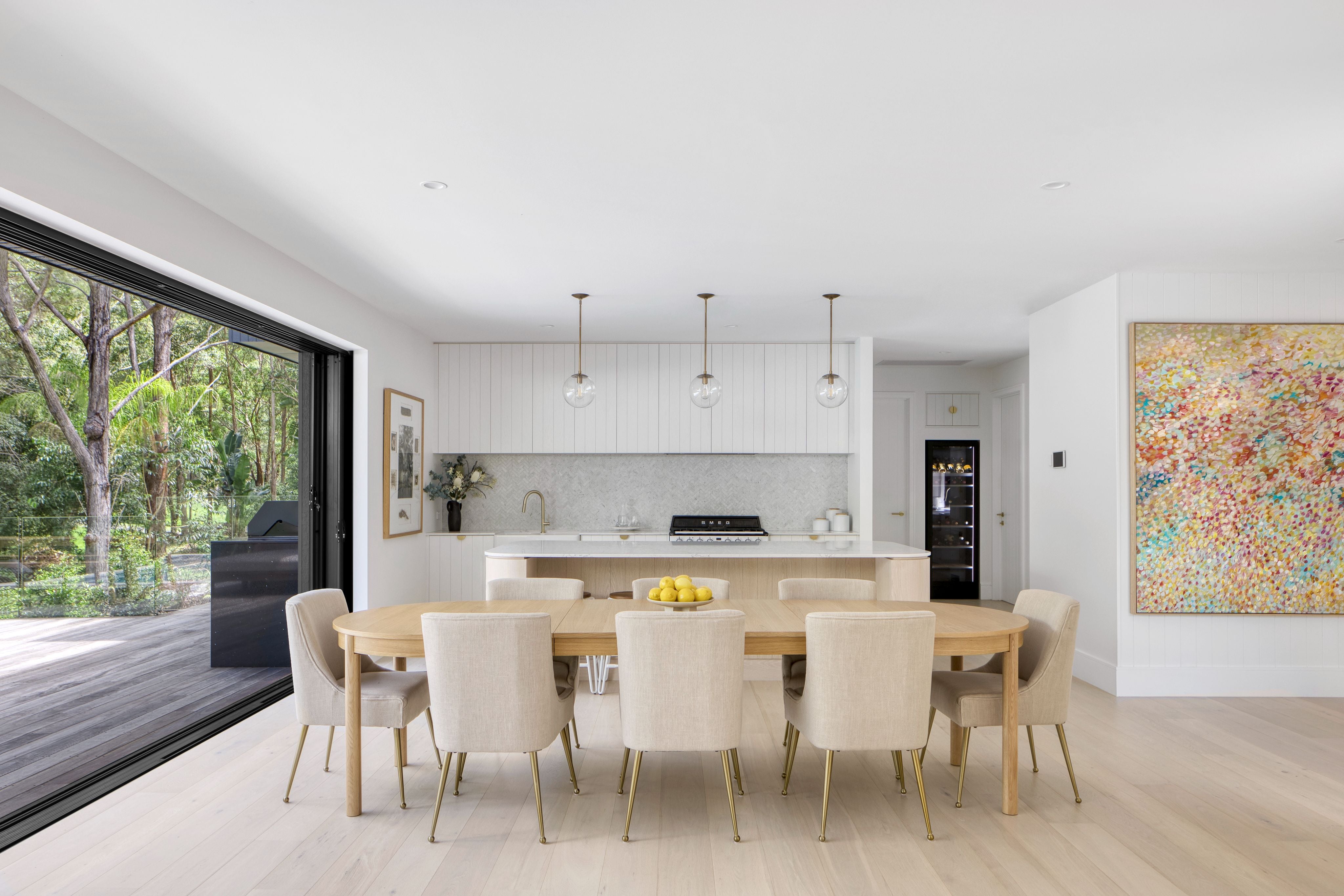 IL Ruscello | Tallebudgera Valley Image -623930ef4a0f4