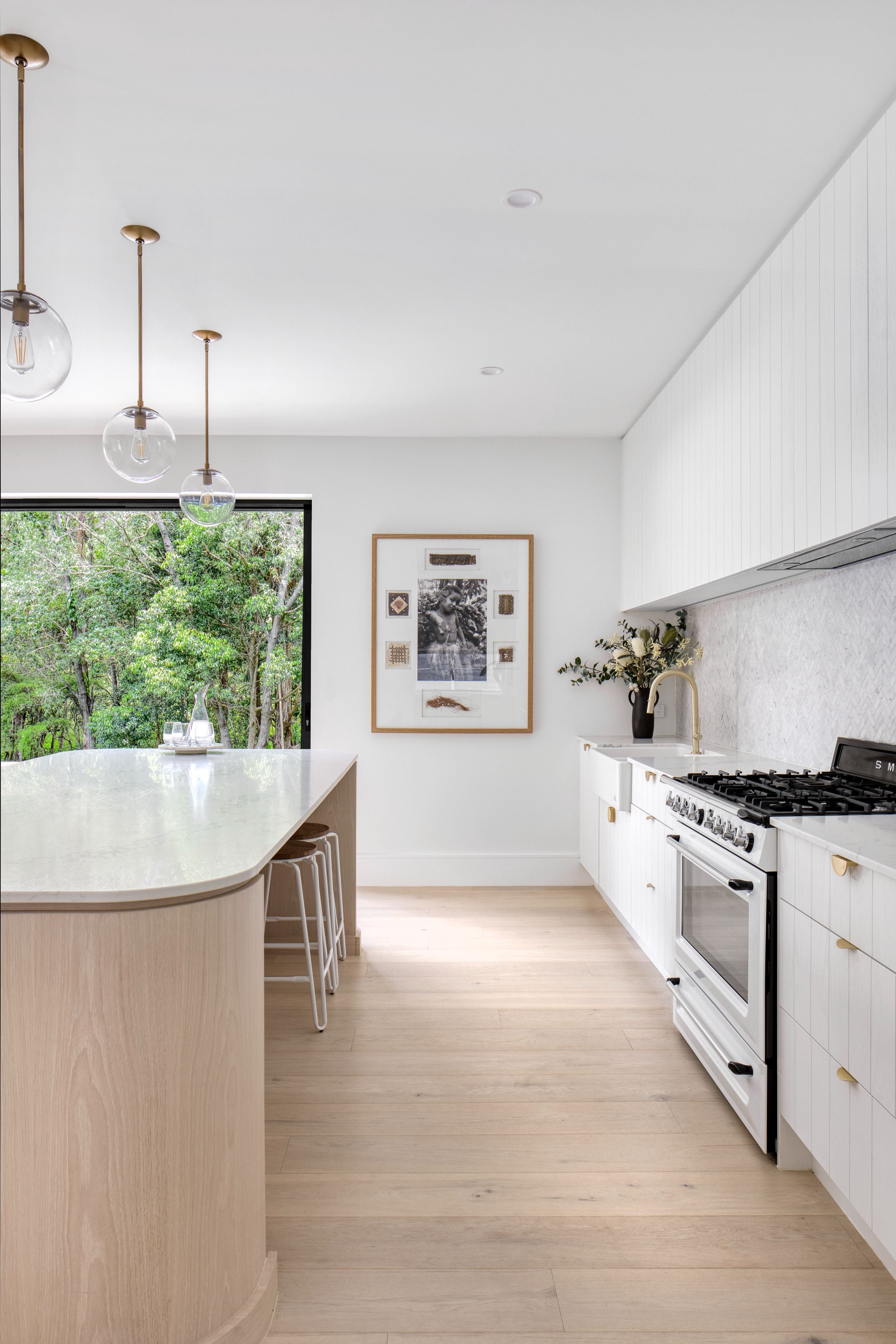 IL Ruscello | Tallebudgera Valley Image -623930f26066f