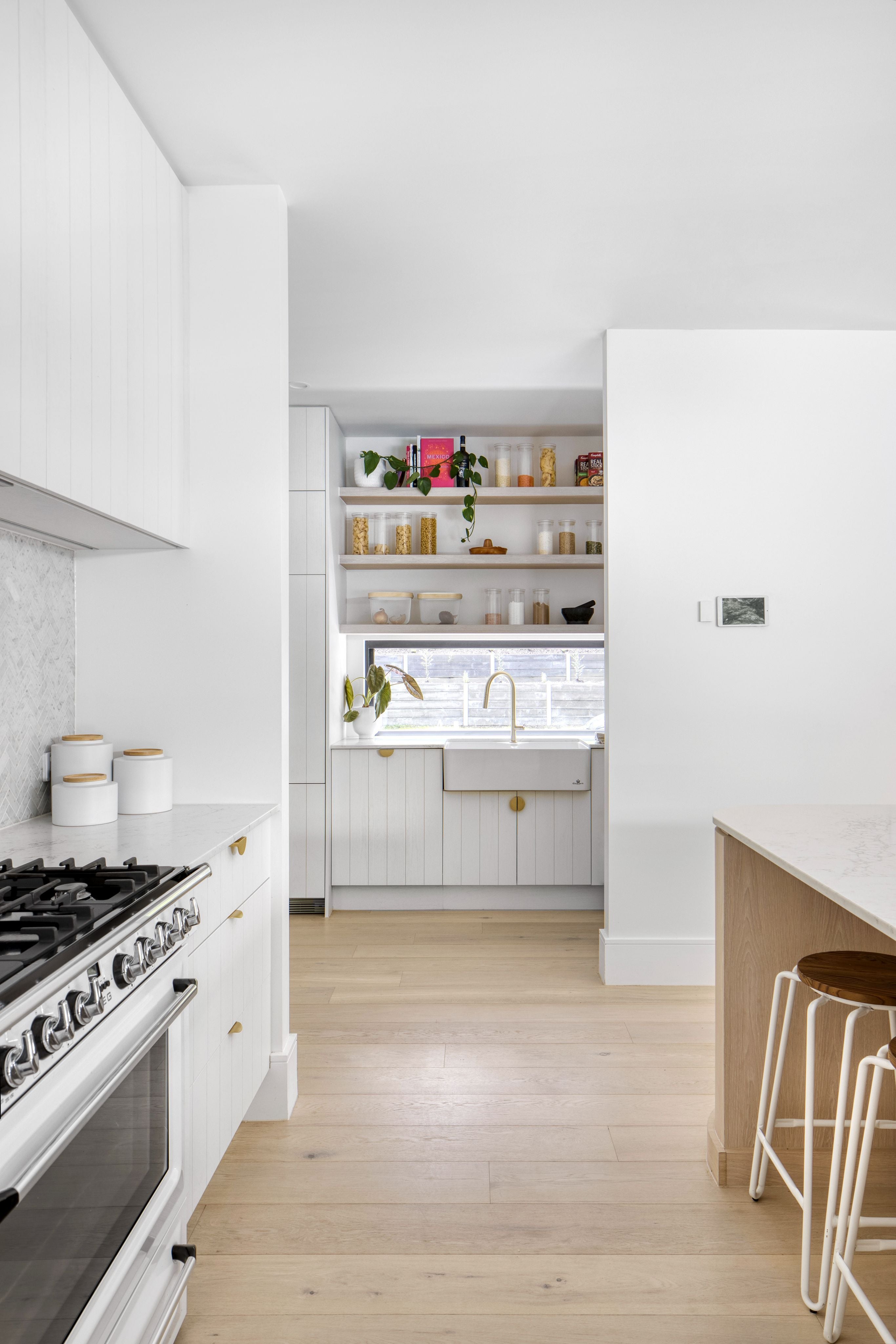 IL Ruscello | Tallebudgera Valley Image -623930f2eec0a