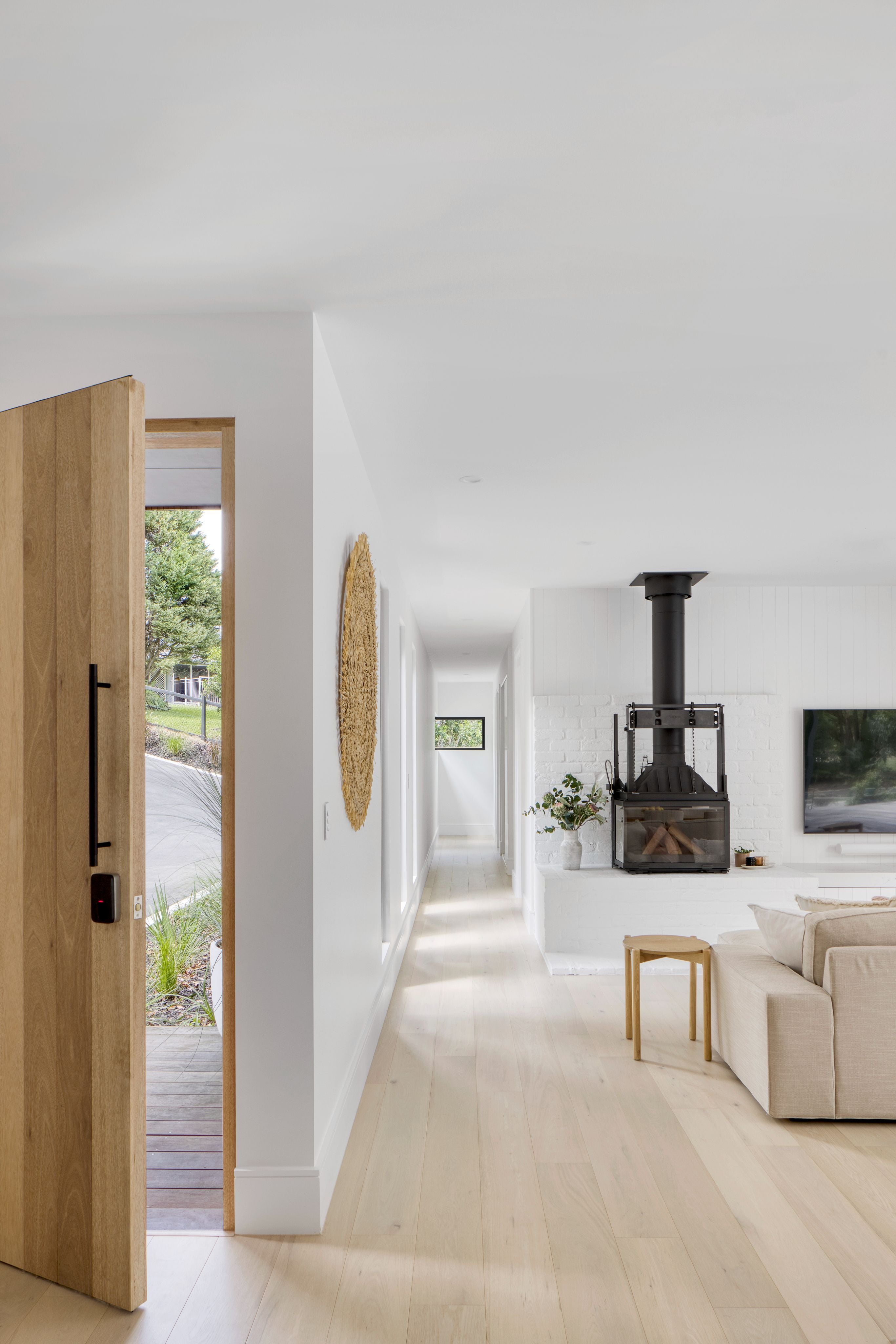 IL Ruscello | Tallebudgera Valley Image -623930f3830ce