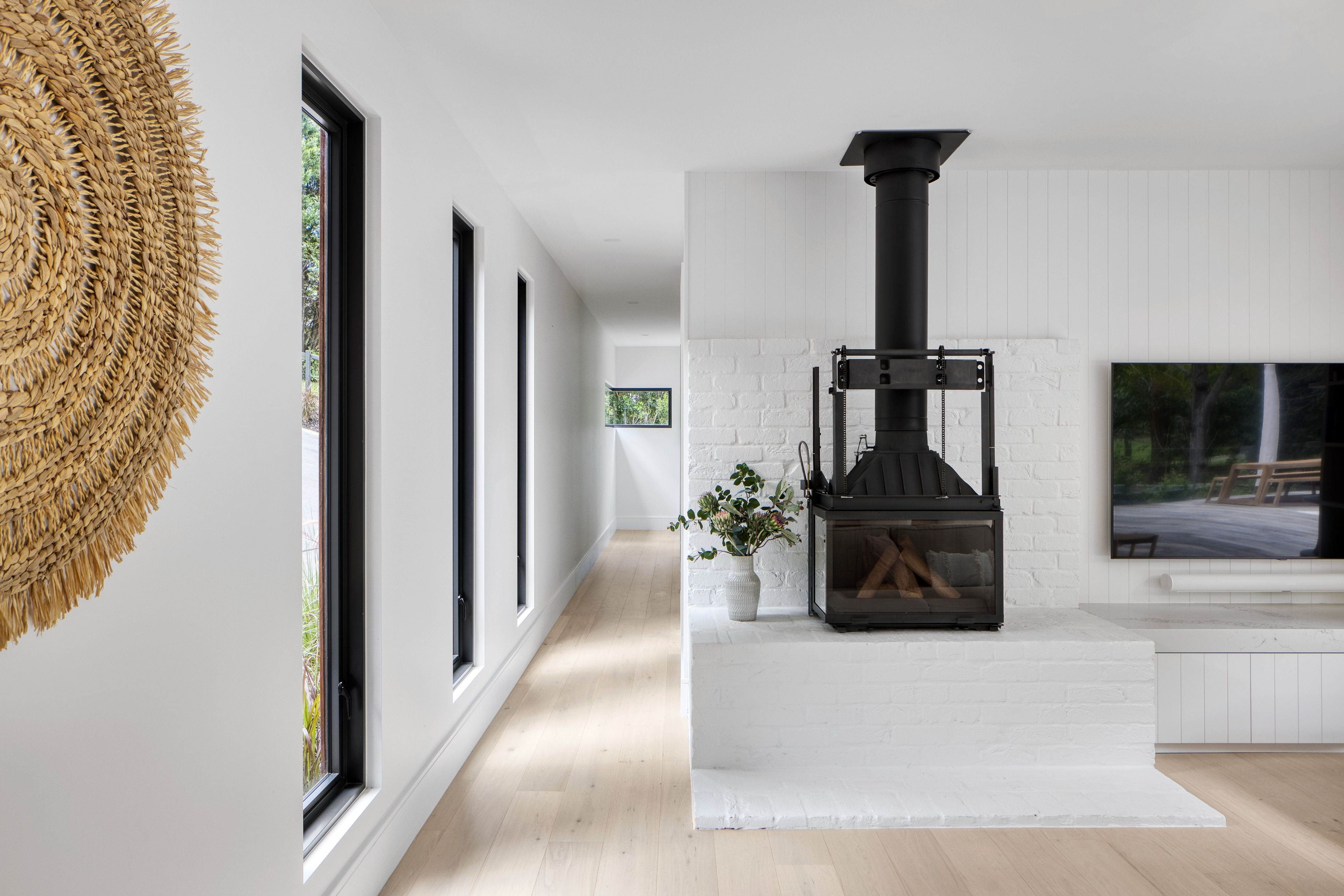 IL Ruscello | Tallebudgera Valley Image -623930f429655