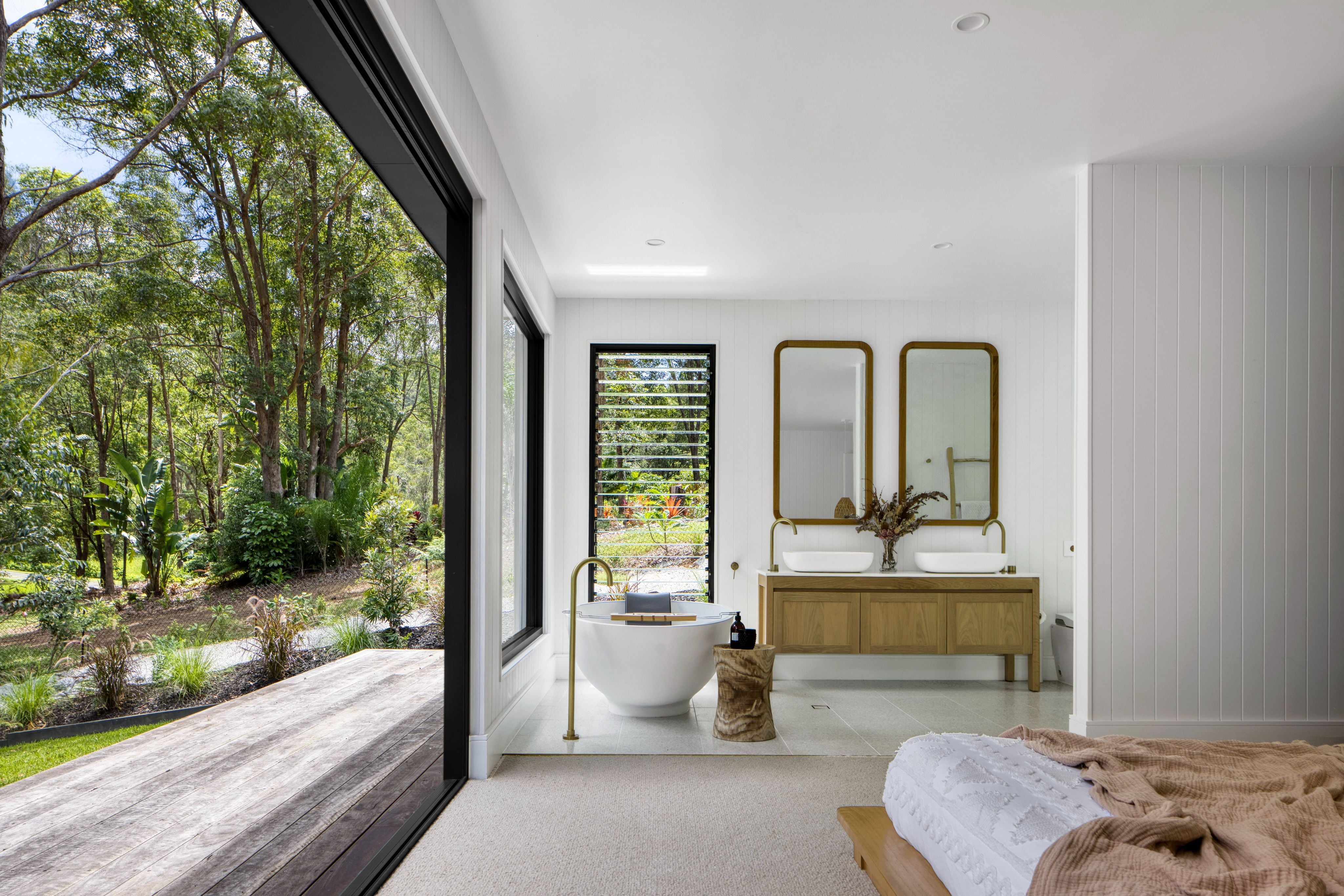 IL Ruscello | Tallebudgera Valley Image -623930f52365d
