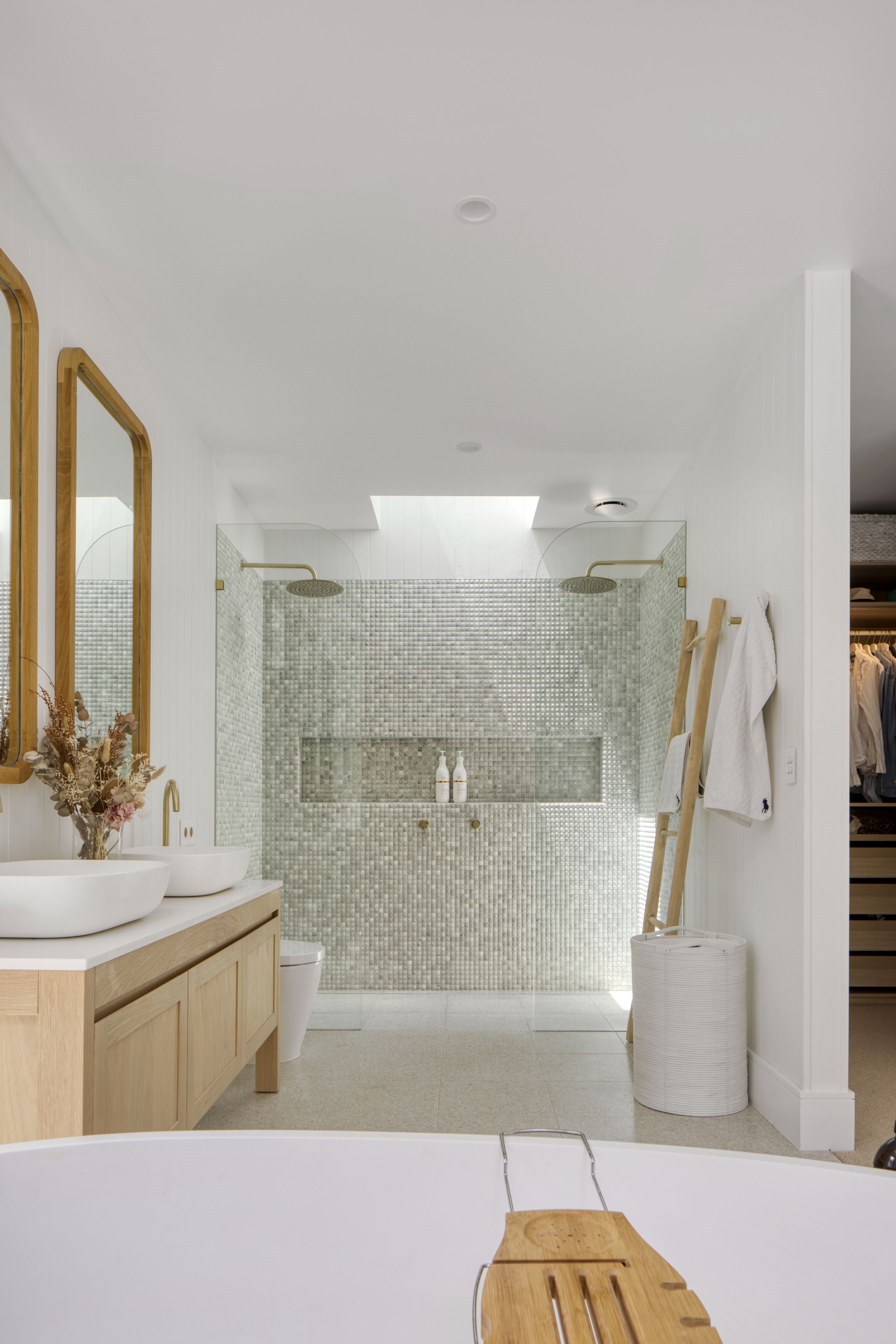 IL Ruscello | Tallebudgera Valley Image -623930f5b7848