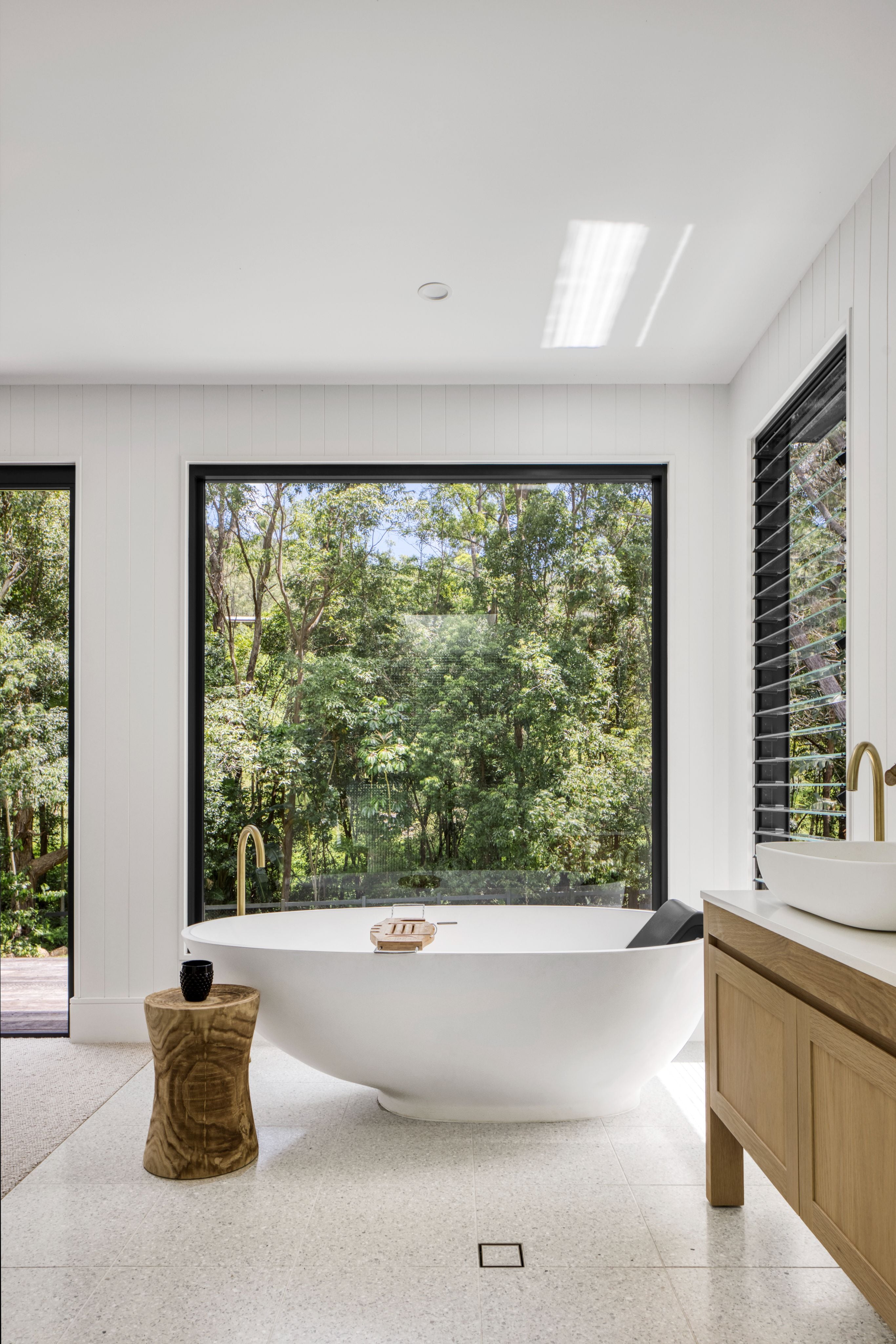 IL Ruscello | Tallebudgera Valley Image -623930f694121