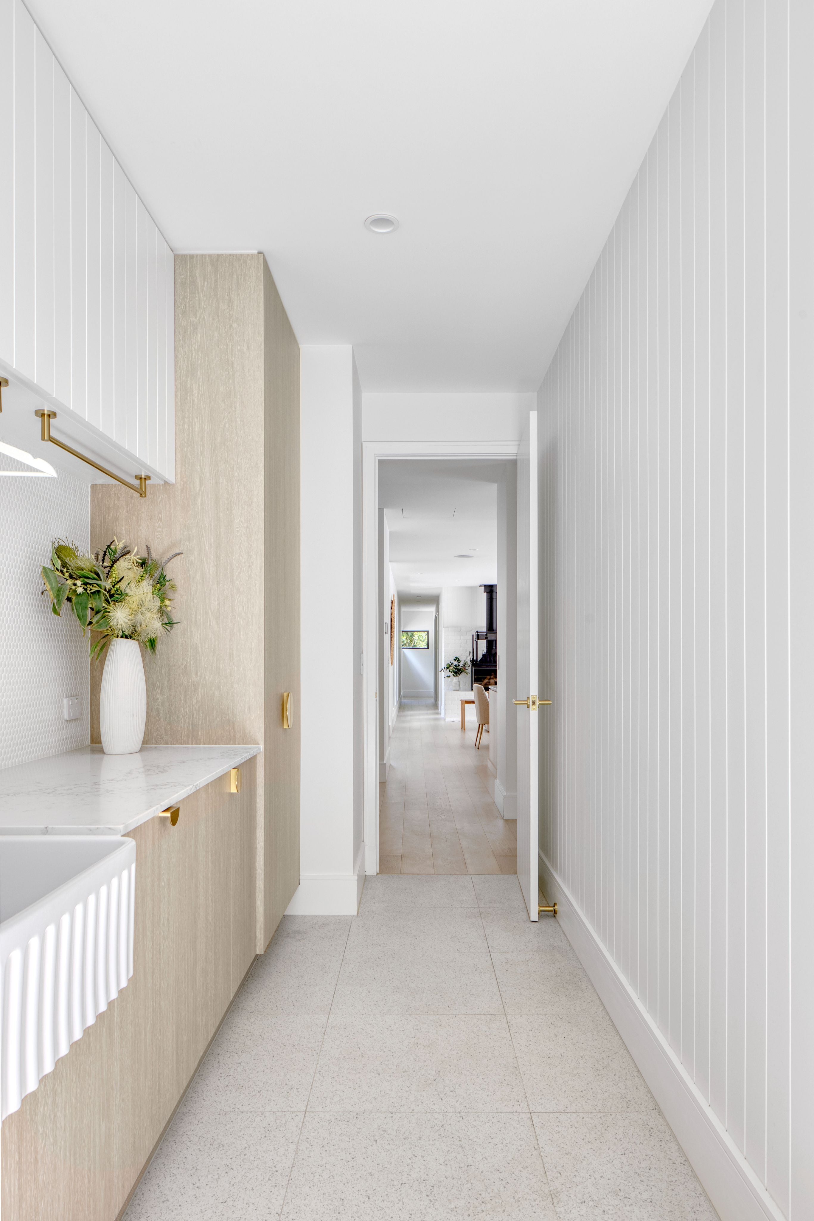 IL Ruscello | Tallebudgera Valley Image -623930f737903