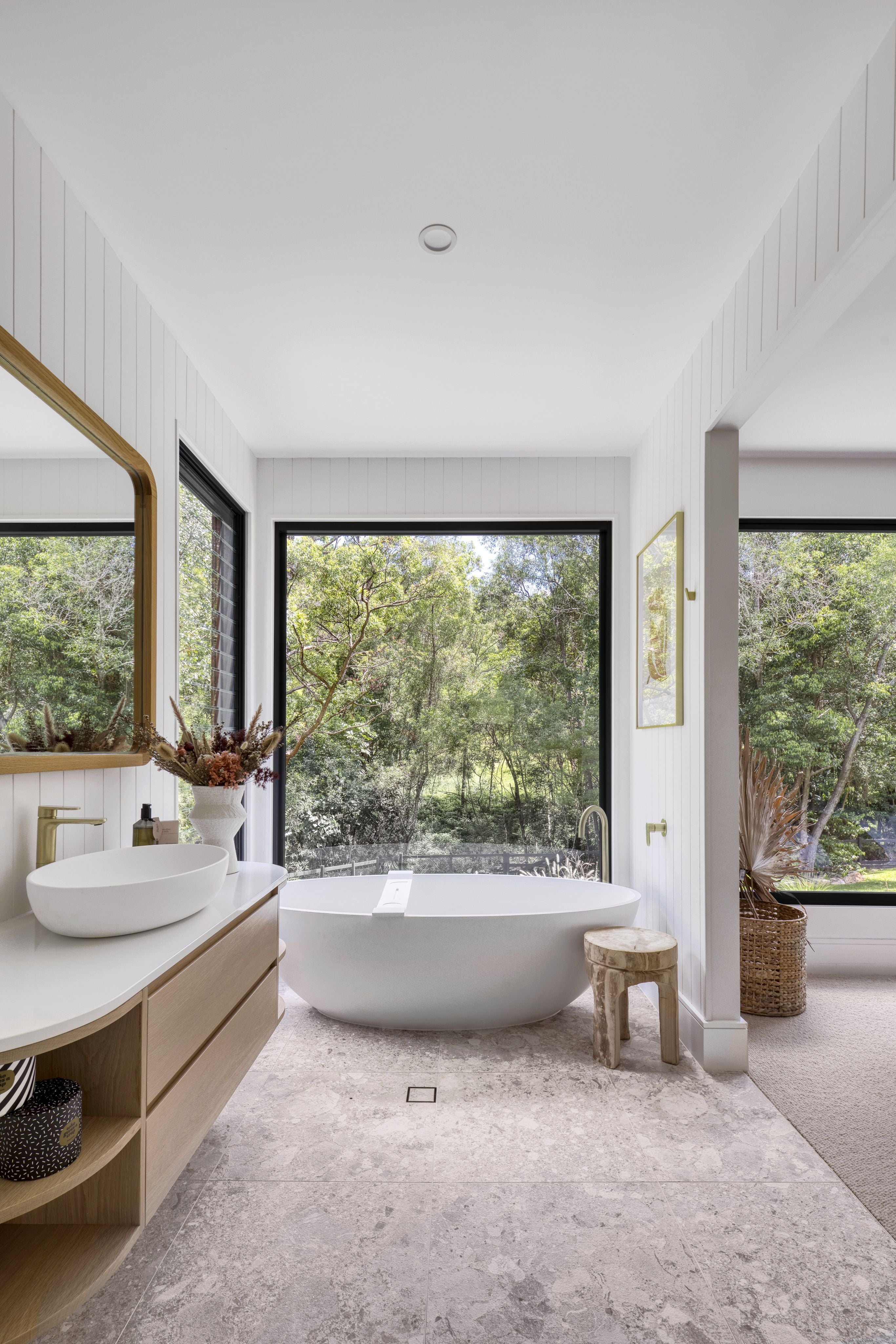 IL Ruscello | Tallebudgera Valley Image -623930f82f509