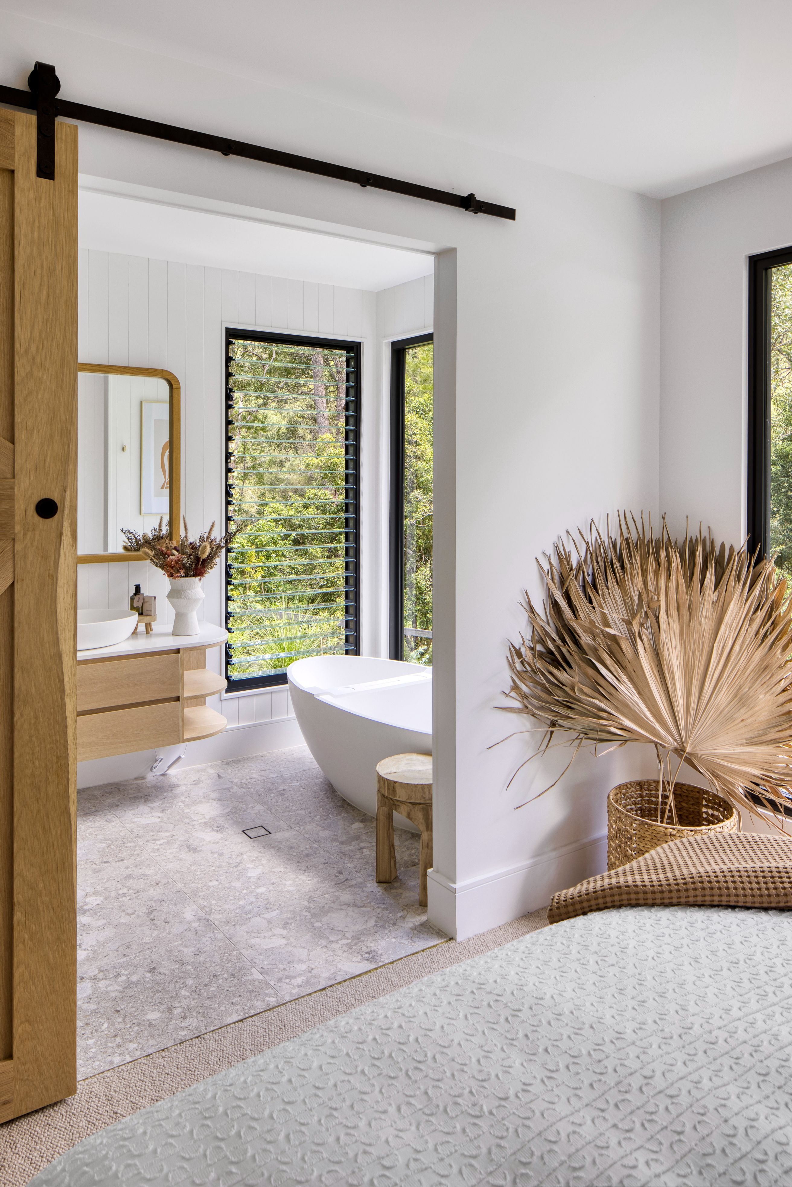 IL Ruscello | Tallebudgera Valley Image -623930f8f03d5