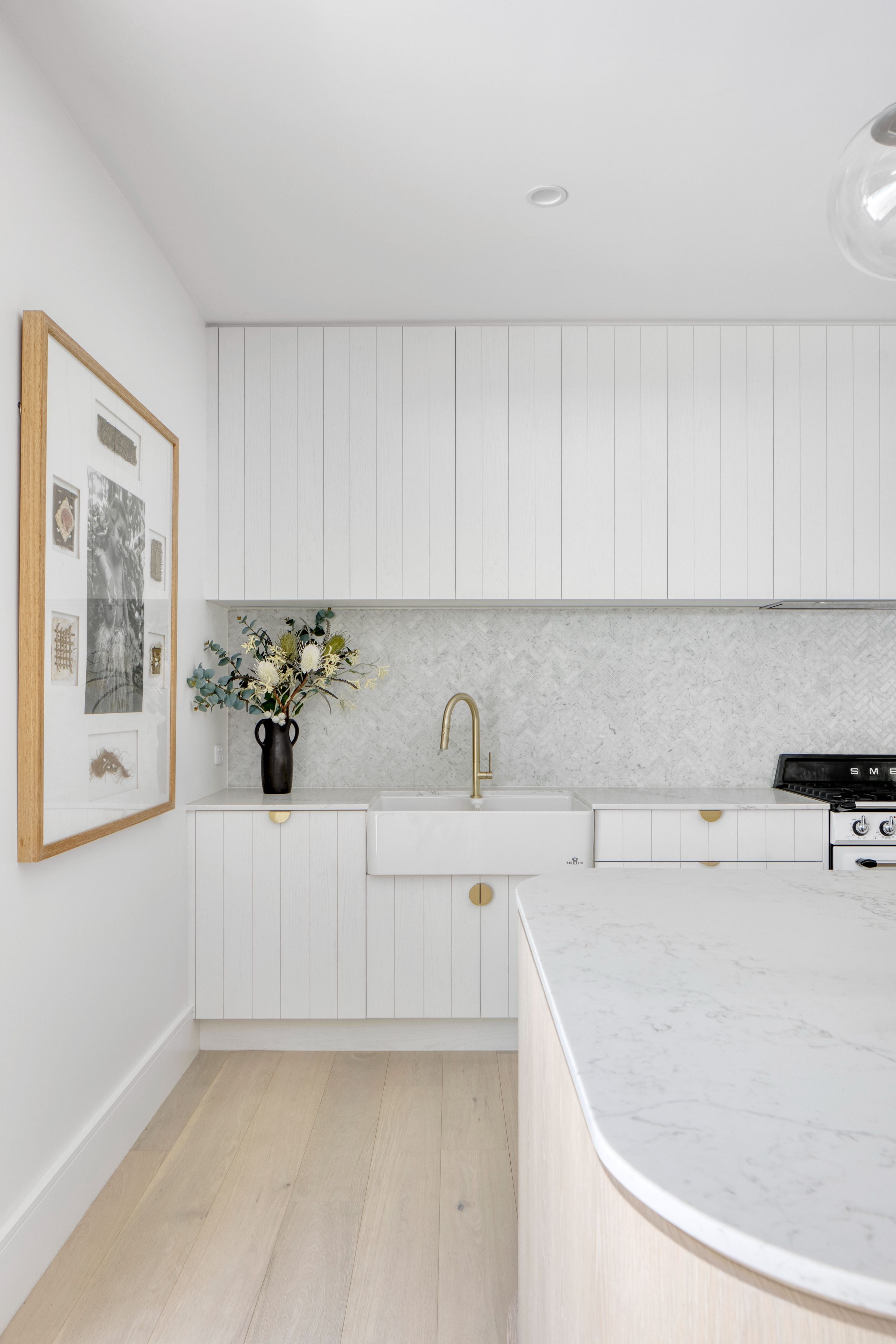 IL Ruscello | Tallebudgera Valley Image -623930f972132