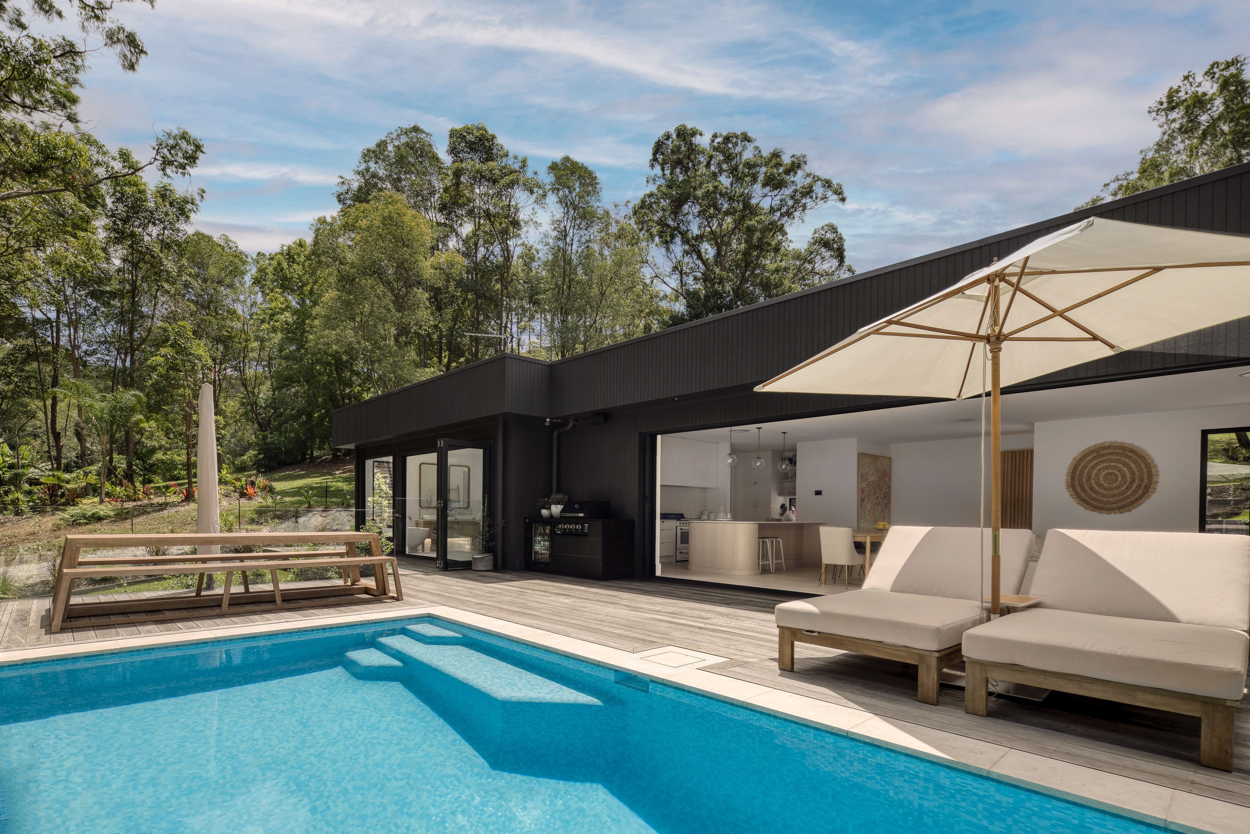 IL Ruscello | Tallebudgera Valley Image -623930fa78a39
